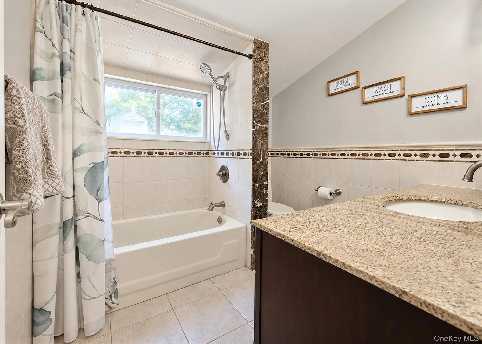29 Ivy League Lane, Brookhaven, NY, 4 Bedrooms Bedrooms, 8 Rooms Rooms,1 BathroomBathrooms,Residential,For Rent,Ivy League,0,1050161 29 Ivy League Lane, Brookhaven, NY, 4 Bedrooms Bedrooms, 8 Rooms Rooms,1 BathroomBathrooms,Residential,For Rent,Ivy League,0,1050161