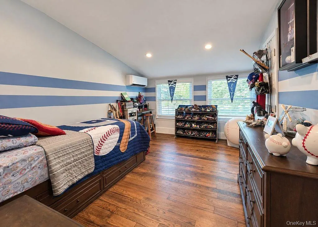 29 Ivy League Lane, Brookhaven, NY, 4 Bedrooms Bedrooms, 8 Rooms Rooms,1 BathroomBathrooms,Residential,For Rent,Ivy League,0,1050161 29 Ivy League Lane, Brookhaven, NY, 4 Bedrooms Bedrooms, 8 Rooms Rooms,1 BathroomBathrooms,Residential,For Rent,Ivy League,0,1050161