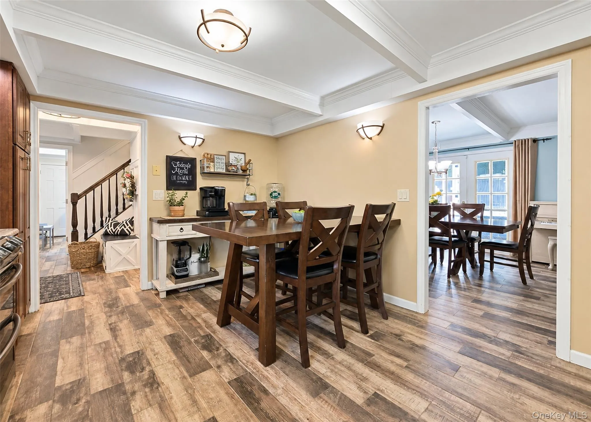29 Ivy League Lane, Brookhaven, NY, 4 Bedrooms Bedrooms, 8 Rooms Rooms,1 BathroomBathrooms,Residential,For Rent,Ivy League,0,1050161 29 Ivy League Lane, Brookhaven, NY, 4 Bedrooms Bedrooms, 8 Rooms Rooms,1 BathroomBathrooms,Residential,For Rent,Ivy League,0,1050161