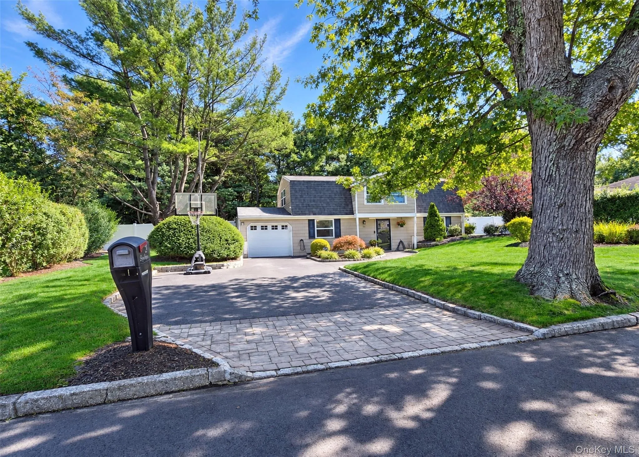 29 Ivy League Lane, Brookhaven, NY, 4 Bedrooms Bedrooms, 8 Rooms Rooms,1 BathroomBathrooms,Residential,For Rent,Ivy League,0,1050161 29 Ivy League Lane, Brookhaven, NY, 4 Bedrooms Bedrooms, 8 Rooms Rooms,1 BathroomBathrooms,Residential,For Rent,Ivy League,0,1050161
