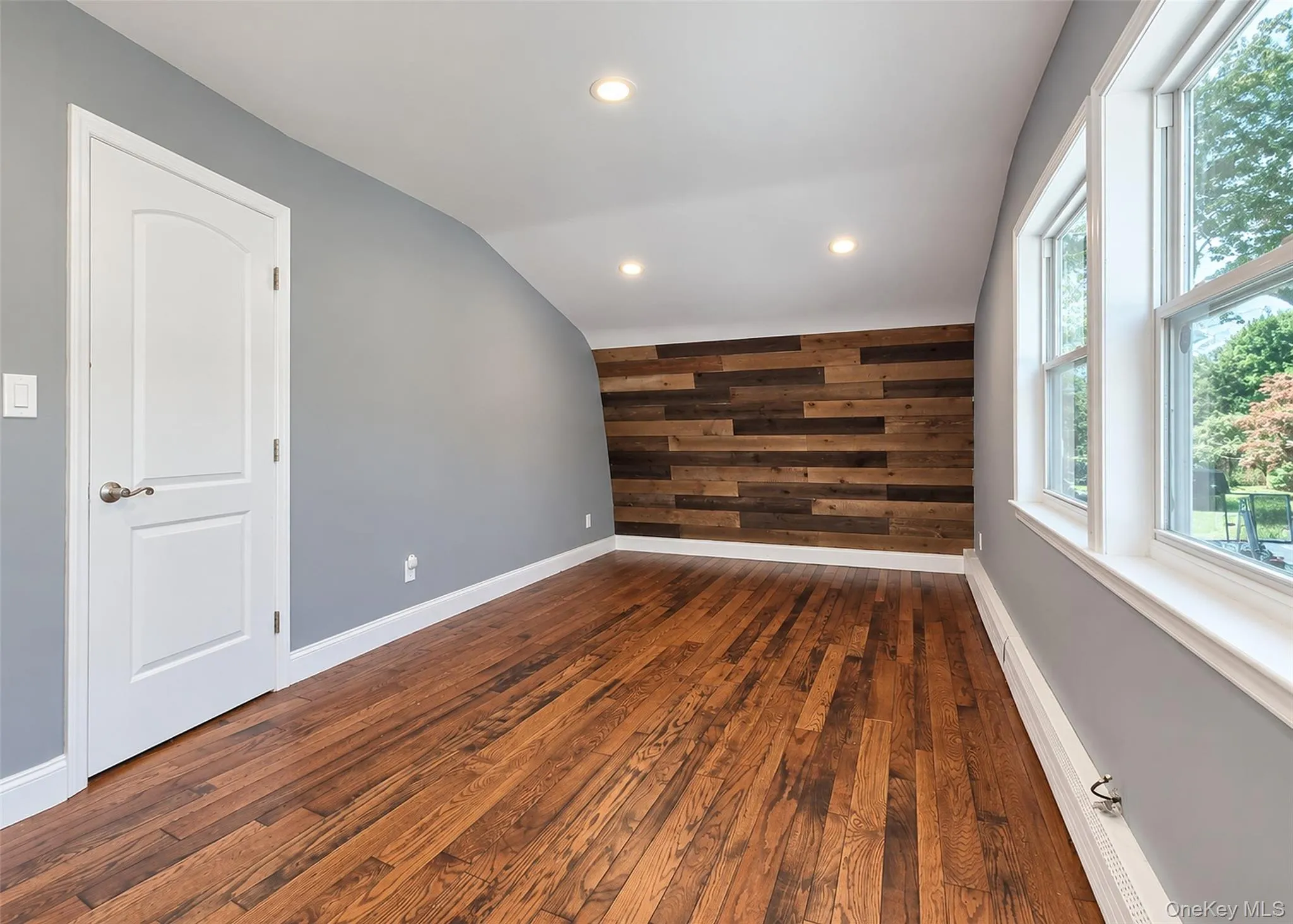 29 Ivy League Lane, Brookhaven, NY, 4 Bedrooms Bedrooms, 8 Rooms Rooms,1 BathroomBathrooms,Residential,For Rent,Ivy League,0,1050161 29 Ivy League Lane, Brookhaven, NY, 4 Bedrooms Bedrooms, 8 Rooms Rooms,1 BathroomBathrooms,Residential,For Rent,Ivy League,0,1050161
