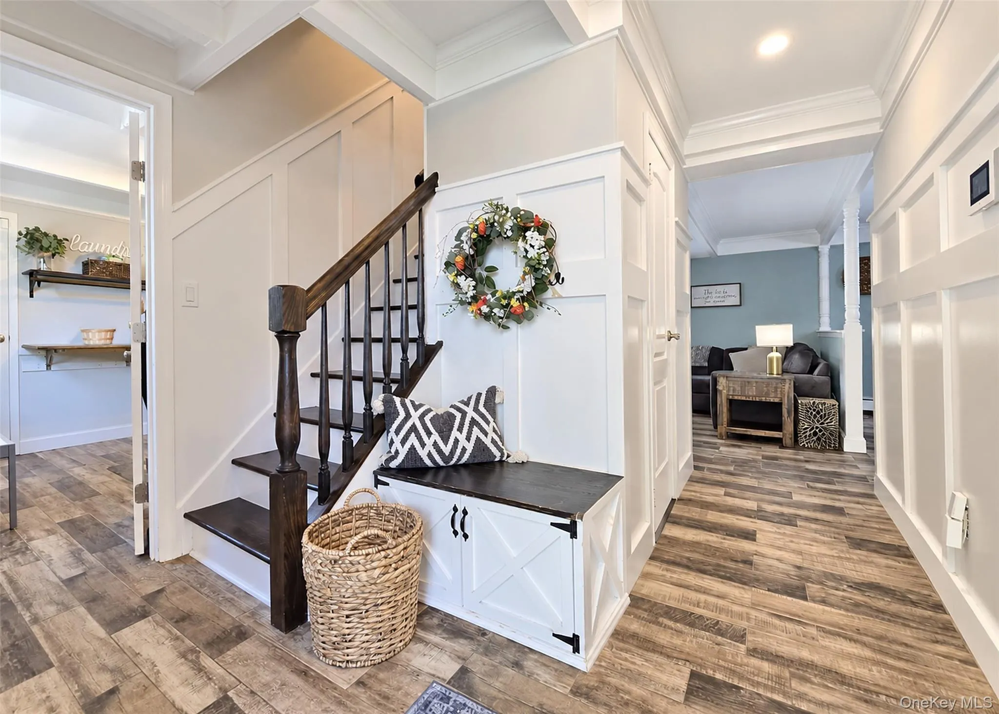 29 Ivy League Lane, Brookhaven, NY, 4 Bedrooms Bedrooms, 8 Rooms Rooms,1 BathroomBathrooms,Residential,For Rent,Ivy League,0,1050161 29 Ivy League Lane, Brookhaven, NY, 4 Bedrooms Bedrooms, 8 Rooms Rooms,1 BathroomBathrooms,Residential,For Rent,Ivy League,0,1050161