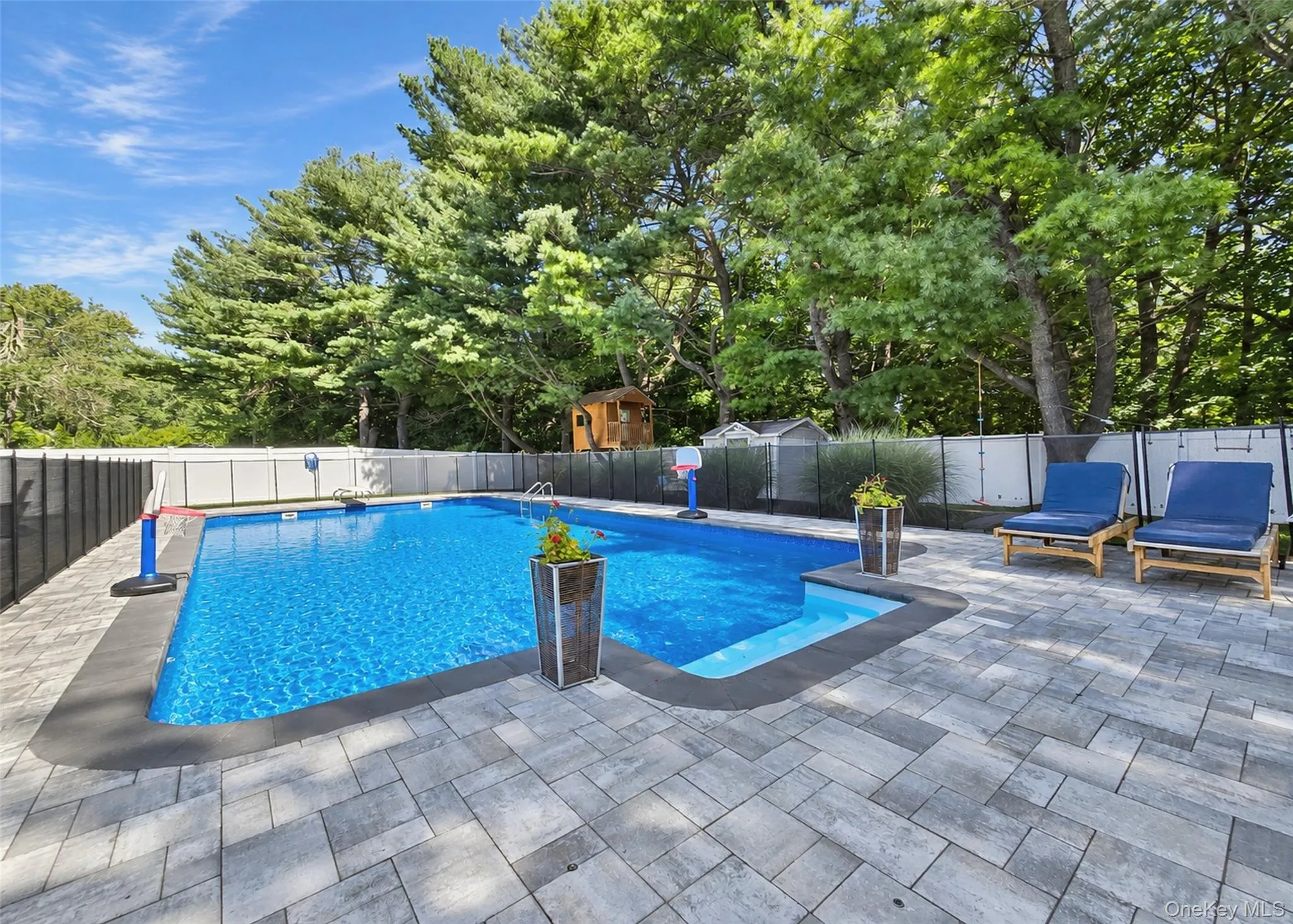 29 Ivy League Lane, Brookhaven, NY, 4 Bedrooms Bedrooms, 8 Rooms Rooms,1 BathroomBathrooms,Residential,For Rent,Ivy League,0,1050161 29 Ivy League Lane, Brookhaven, NY, 4 Bedrooms Bedrooms, 8 Rooms Rooms,1 BathroomBathrooms,Residential,For Rent,Ivy League,0,1050161