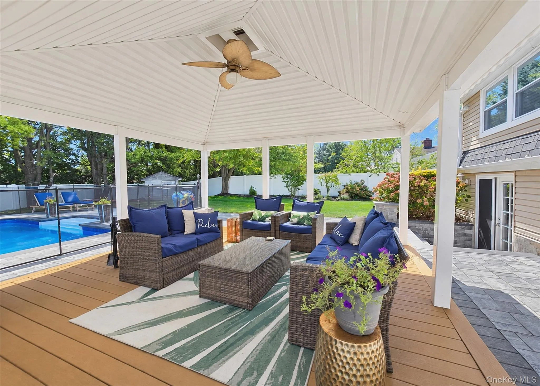 29 Ivy League Lane, Brookhaven, NY, 4 Bedrooms Bedrooms, 8 Rooms Rooms,1 BathroomBathrooms,Residential,For Rent,Ivy League,0,1050161 29 Ivy League Lane, Brookhaven, NY, 4 Bedrooms Bedrooms, 8 Rooms Rooms,1 BathroomBathrooms,Residential,For Rent,Ivy League,0,1050161