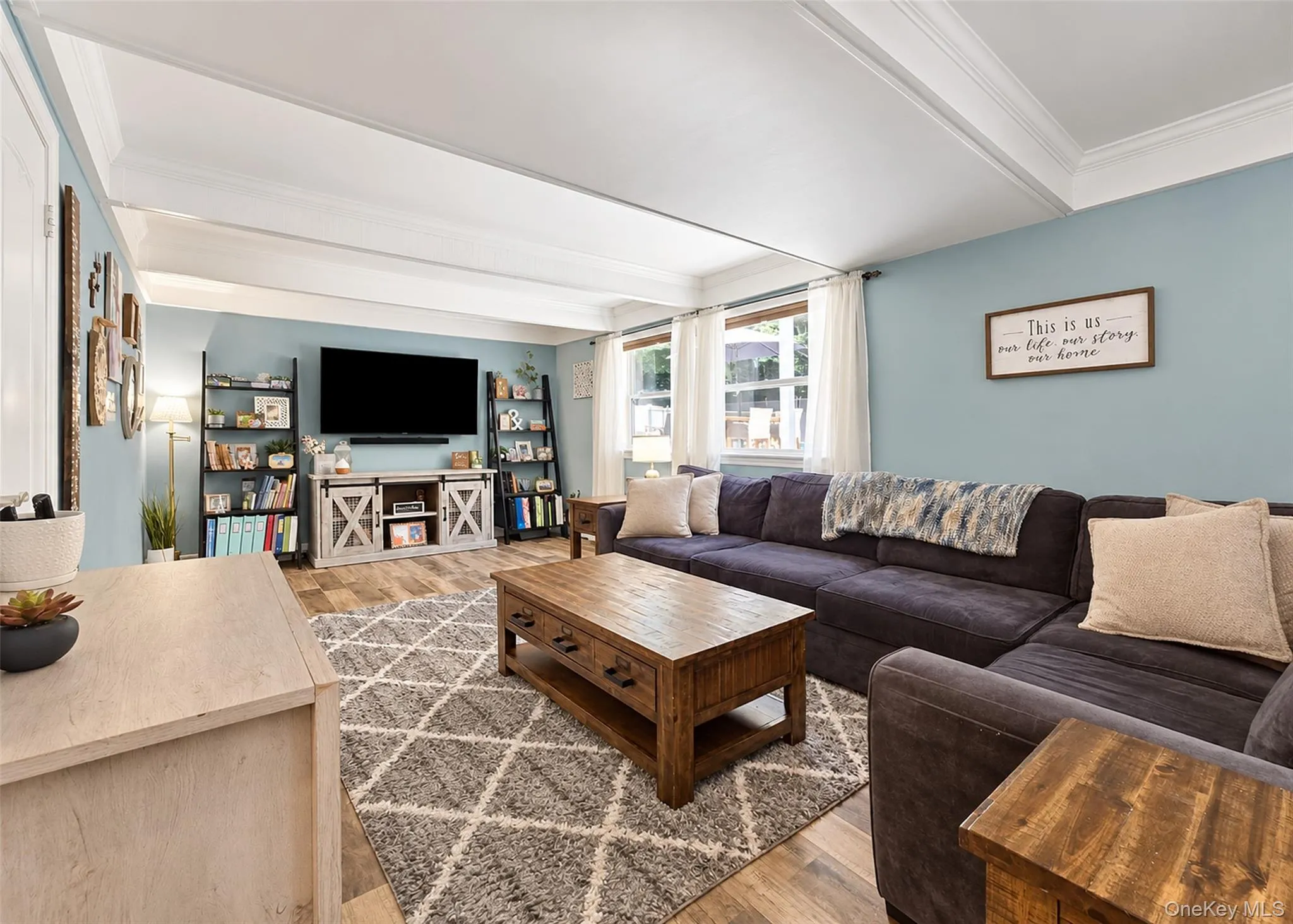29 Ivy League Lane, Brookhaven, NY, 4 Bedrooms Bedrooms, 8 Rooms Rooms,1 BathroomBathrooms,Residential,For Rent,Ivy League,0,1050161 29 Ivy League Lane, Brookhaven, NY, 4 Bedrooms Bedrooms, 8 Rooms Rooms,1 BathroomBathrooms,Residential,For Rent,Ivy League,0,1050161