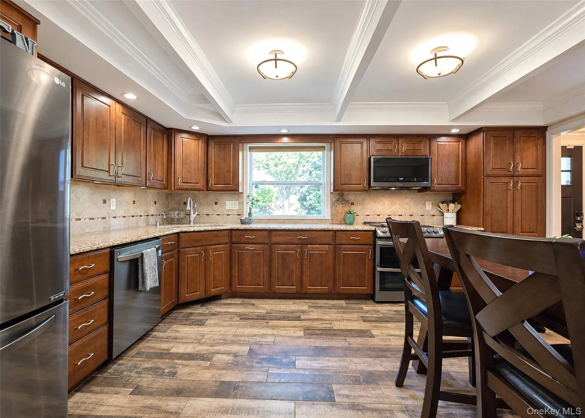 29 Ivy League Lane, Brookhaven, NY, 4 Bedrooms Bedrooms, 8 Rooms Rooms,1 BathroomBathrooms,Residential,For Rent,Ivy League,0,1050161 29 Ivy League Lane, Brookhaven, NY, 4 Bedrooms Bedrooms, 8 Rooms Rooms,1 BathroomBathrooms,Residential,For Rent,Ivy League,0,1050161