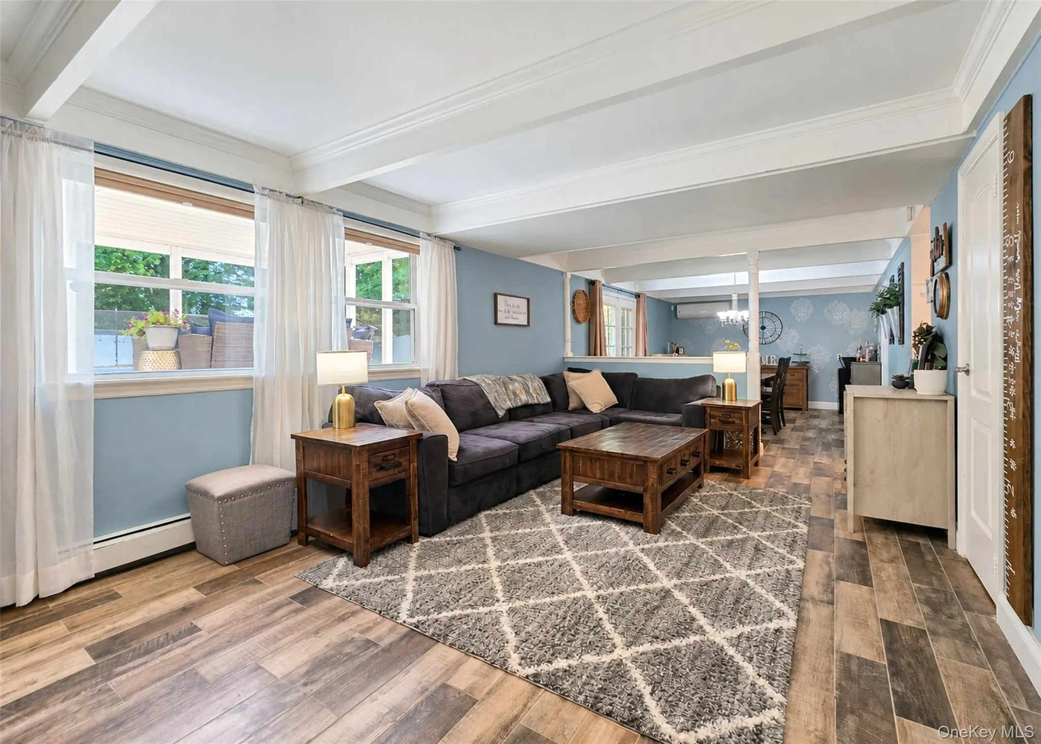 29 Ivy League Lane, Brookhaven, NY, 4 Bedrooms Bedrooms, 8 Rooms Rooms,1 BathroomBathrooms,Residential,For Rent,Ivy League,0,1050161 29 Ivy League Lane, Brookhaven, NY, 4 Bedrooms Bedrooms, 8 Rooms Rooms,1 BathroomBathrooms,Residential,For Rent,Ivy League,0,1050161