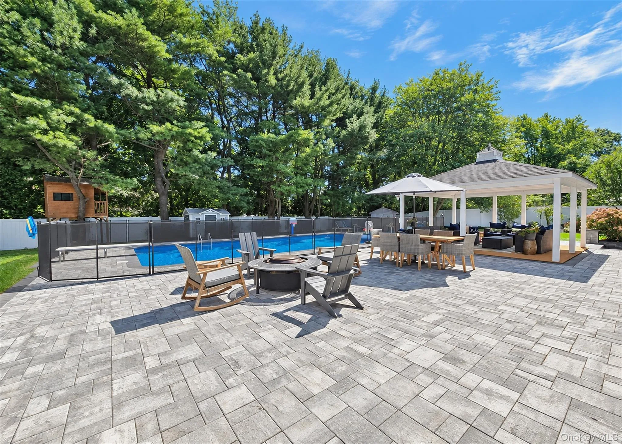 29 Ivy League Lane, Brookhaven, NY, 4 Bedrooms Bedrooms, 8 Rooms Rooms,1 BathroomBathrooms,Residential,For Rent,Ivy League,0,1050161 29 Ivy League Lane, Brookhaven, NY, 4 Bedrooms Bedrooms, 8 Rooms Rooms,1 BathroomBathrooms,Residential,For Rent,Ivy League,0,1050161