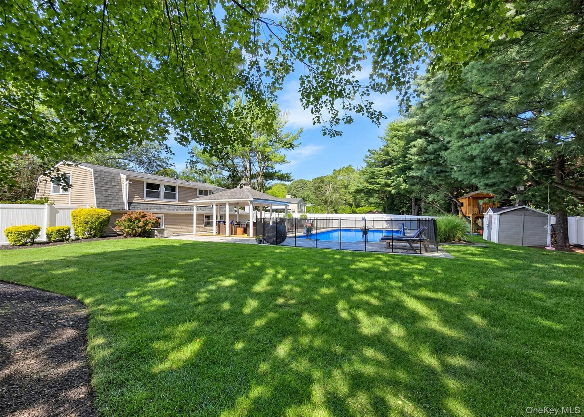29 Ivy League Lane, Brookhaven, NY, 4 Bedrooms Bedrooms, 8 Rooms Rooms,1 BathroomBathrooms,Residential,For Rent,Ivy League,0,1050161 29 Ivy League Lane, Brookhaven, NY, 4 Bedrooms Bedrooms, 8 Rooms Rooms,1 BathroomBathrooms,Residential,For Rent,Ivy League,0,1050161