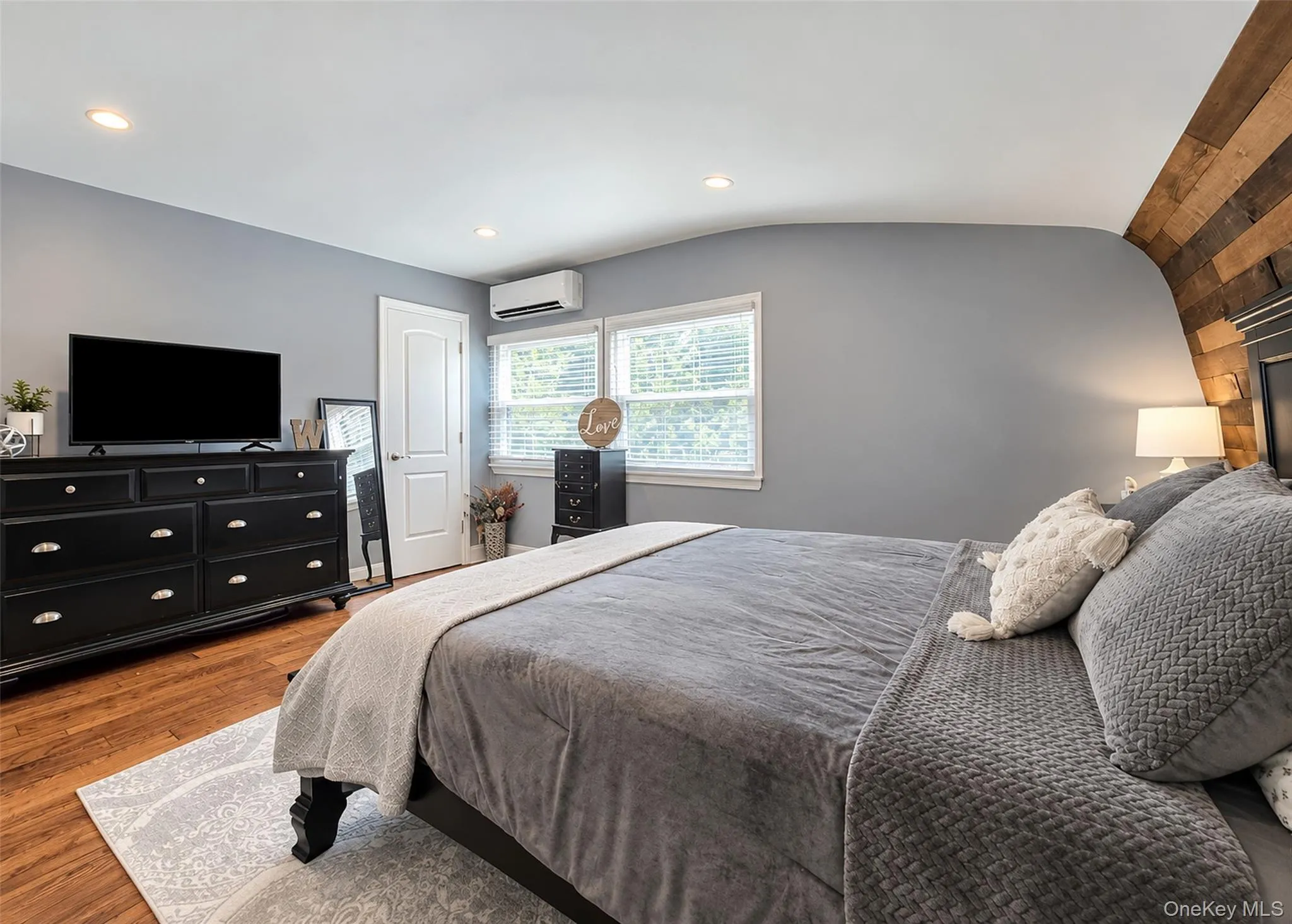 29 Ivy League Lane, Brookhaven, NY, 4 Bedrooms Bedrooms, 8 Rooms Rooms,1 BathroomBathrooms,Residential,For Rent,Ivy League,0,1050161 29 Ivy League Lane, Brookhaven, NY, 4 Bedrooms Bedrooms, 8 Rooms Rooms,1 BathroomBathrooms,Residential,For Rent,Ivy League,0,1050161