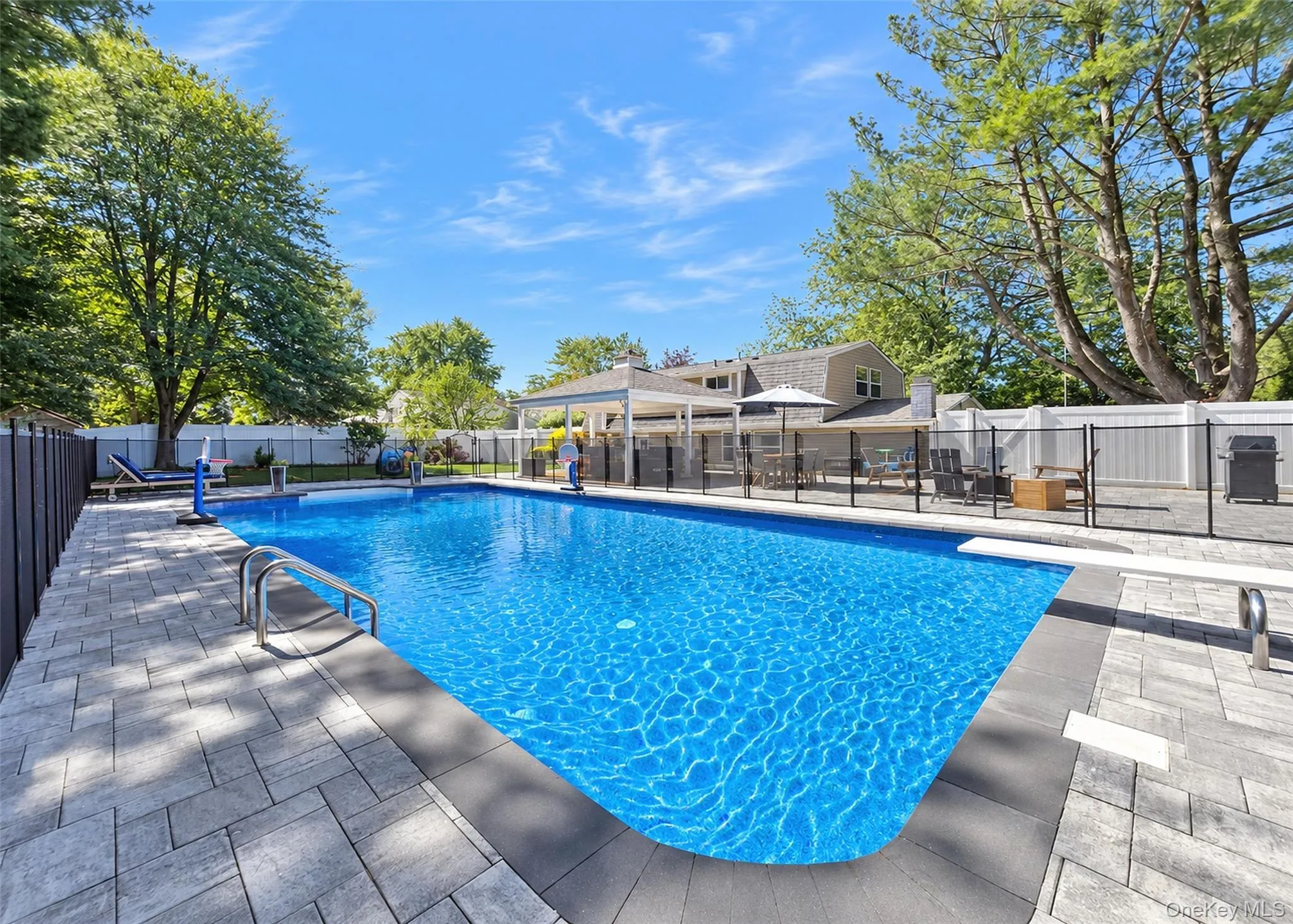29 Ivy League Lane, Brookhaven, NY, 4 Bedrooms Bedrooms, 8 Rooms Rooms,1 BathroomBathrooms,Residential,For Rent,Ivy League,0,1050161 29 Ivy League Lane, Brookhaven, NY, 4 Bedrooms Bedrooms, 8 Rooms Rooms,1 BathroomBathrooms,Residential,For Rent,Ivy League,0,1050161