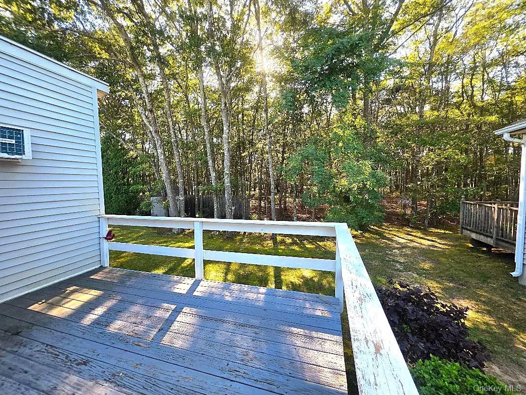 201 Village Circle, Brookhaven, NY, 2 Bedrooms Bedrooms, 5 Rooms Rooms,2 BathroomsBathrooms,Residential,For Rent,Village,0,1050162 201 Village Circle, Brookhaven, NY, 2 Bedrooms Bedrooms, 5 Rooms Rooms,2 BathroomsBathrooms,Residential,For Rent,Village,0,1050162