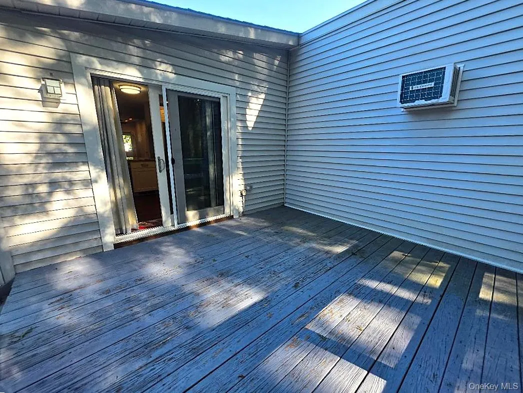 201 Village Circle, Brookhaven, NY, 2 Bedrooms Bedrooms, 5 Rooms Rooms,2 BathroomsBathrooms,Residential,For Rent,Village,0,1050162 201 Village Circle, Brookhaven, NY, 2 Bedrooms Bedrooms, 5 Rooms Rooms,2 BathroomsBathrooms,Residential,For Rent,Village,0,1050162