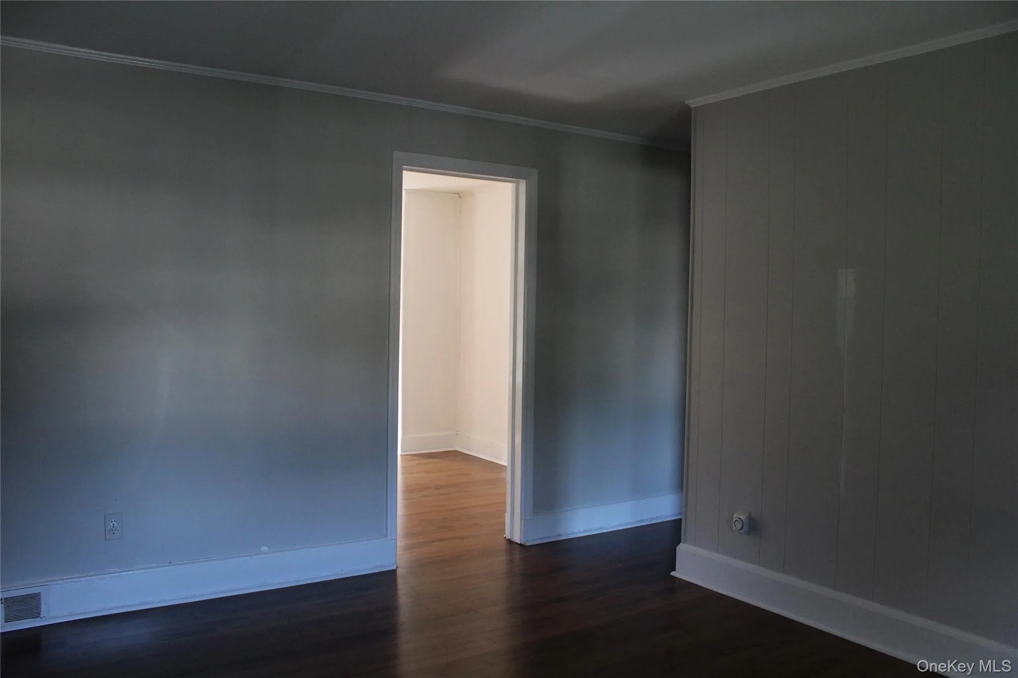Sitting room, additional bedroom, exercise room, or home office. Sitting room, additional bedroom, exercise room, or home office.