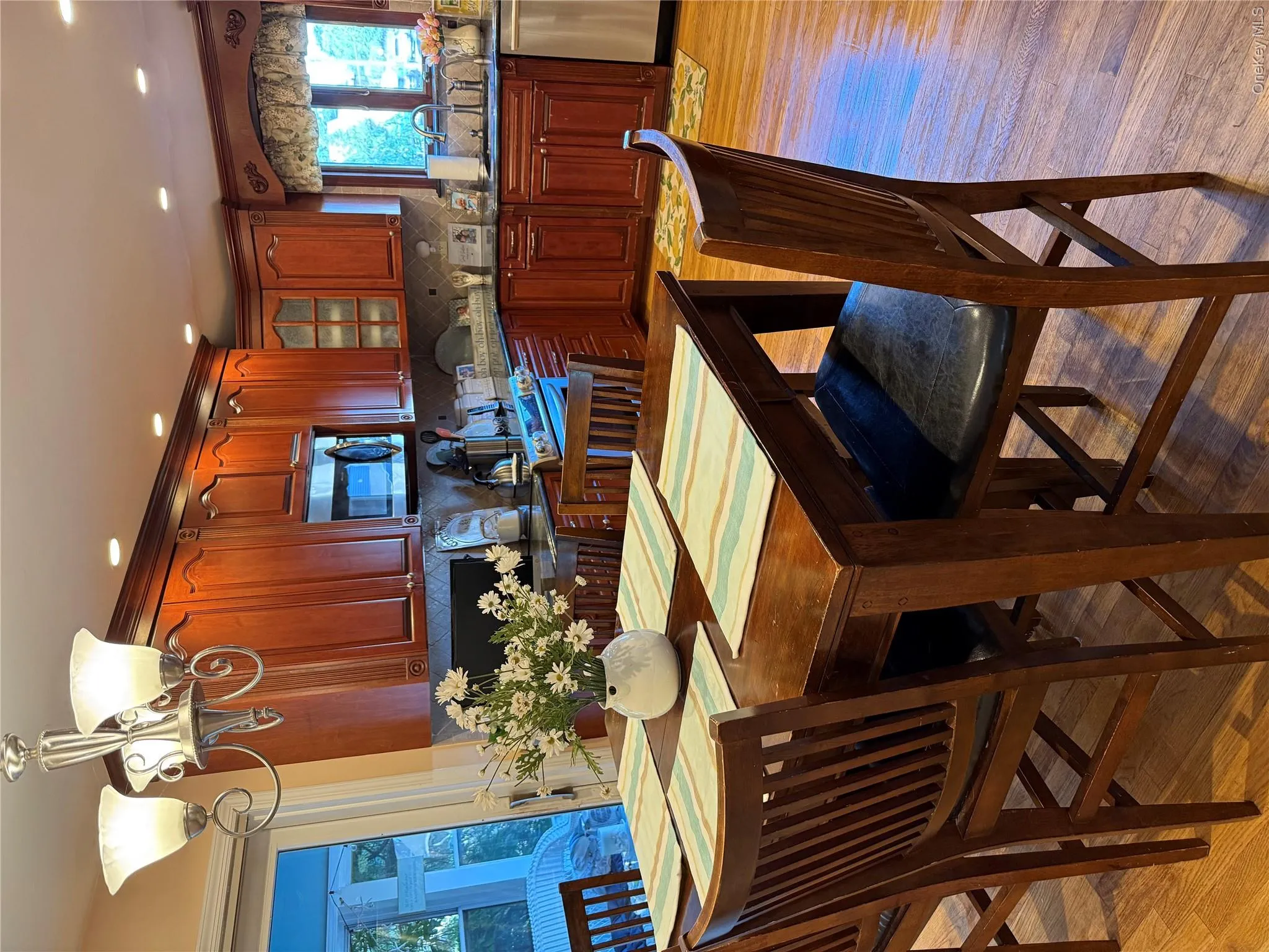 244 Ocean Avenue, Oyster Bay, NY, 3 Bedrooms Bedrooms, 7 Rooms Rooms,1 BathroomBathrooms,Residential,For Rent,Ocean,0,1050166 244 Ocean Avenue, Oyster Bay, NY, 3 Bedrooms Bedrooms, 7 Rooms Rooms,1 BathroomBathrooms,Residential,For Rent,Ocean,0,1050166