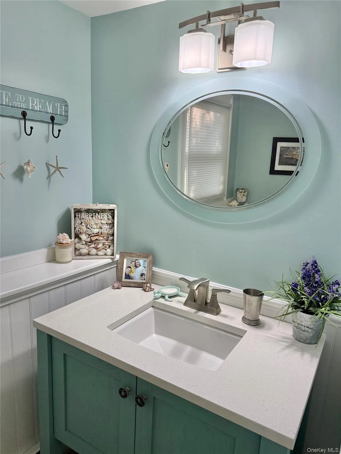 244 Ocean Avenue, Oyster Bay, NY, 3 Bedrooms Bedrooms, 7 Rooms Rooms,1 BathroomBathrooms,Residential,For Rent,Ocean,0,1050166 244 Ocean Avenue, Oyster Bay, NY, 3 Bedrooms Bedrooms, 7 Rooms Rooms,1 BathroomBathrooms,Residential,For Rent,Ocean,0,1050166