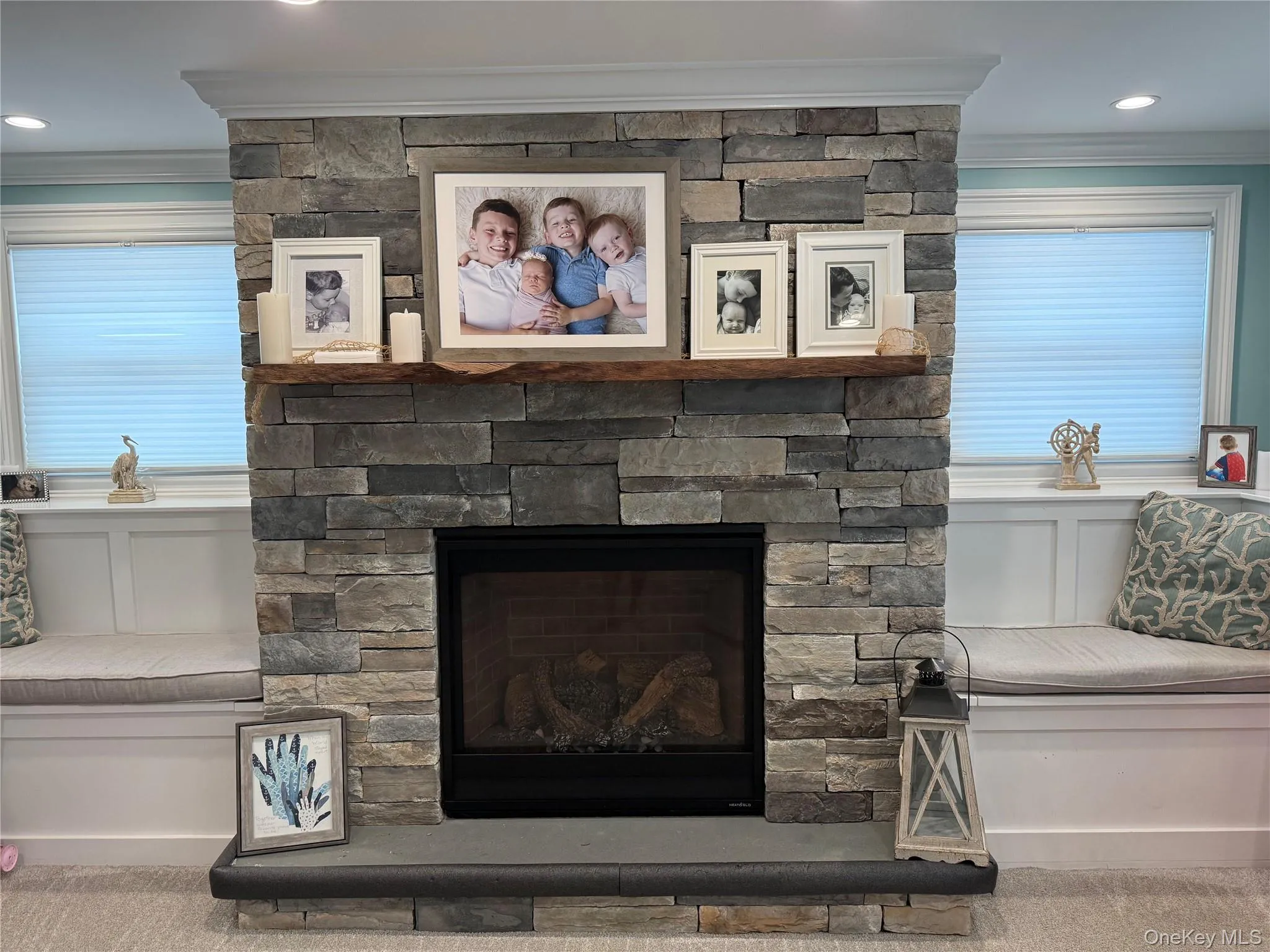 244 Ocean Avenue, Oyster Bay, NY, 3 Bedrooms Bedrooms, 7 Rooms Rooms,1 BathroomBathrooms,Residential,For Rent,Ocean,0,1050166 244 Ocean Avenue, Oyster Bay, NY, 3 Bedrooms Bedrooms, 7 Rooms Rooms,1 BathroomBathrooms,Residential,For Rent,Ocean,0,1050166