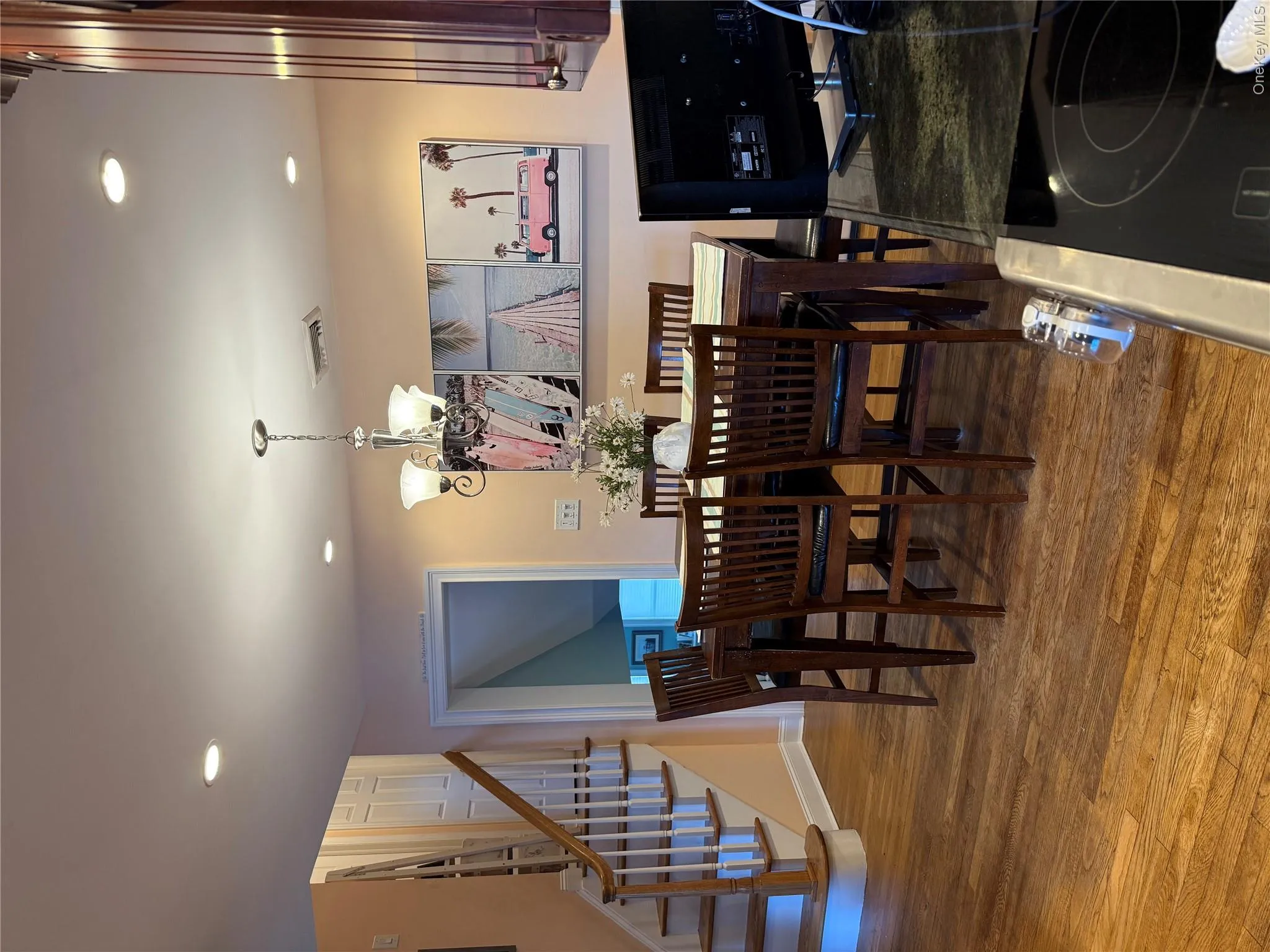 244 Ocean Avenue, Oyster Bay, NY, 3 Bedrooms Bedrooms, 7 Rooms Rooms,1 BathroomBathrooms,Residential,For Rent,Ocean,0,1050166 244 Ocean Avenue, Oyster Bay, NY, 3 Bedrooms Bedrooms, 7 Rooms Rooms,1 BathroomBathrooms,Residential,For Rent,Ocean,0,1050166