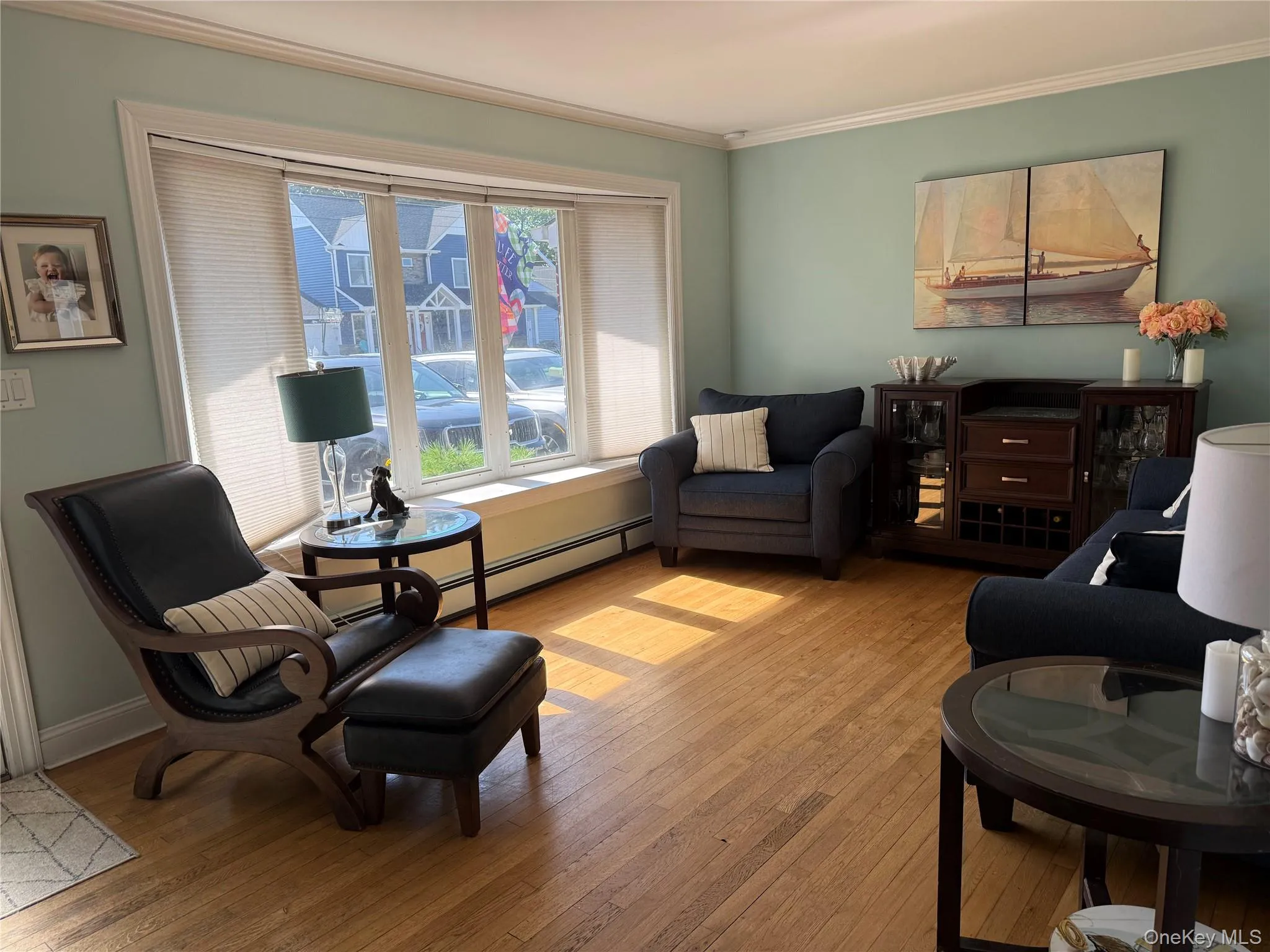 244 Ocean Avenue, Oyster Bay, NY, 3 Bedrooms Bedrooms, 7 Rooms Rooms,1 BathroomBathrooms,Residential,For Rent,Ocean,0,1050166 244 Ocean Avenue, Oyster Bay, NY, 3 Bedrooms Bedrooms, 7 Rooms Rooms,1 BathroomBathrooms,Residential,For Rent,Ocean,0,1050166