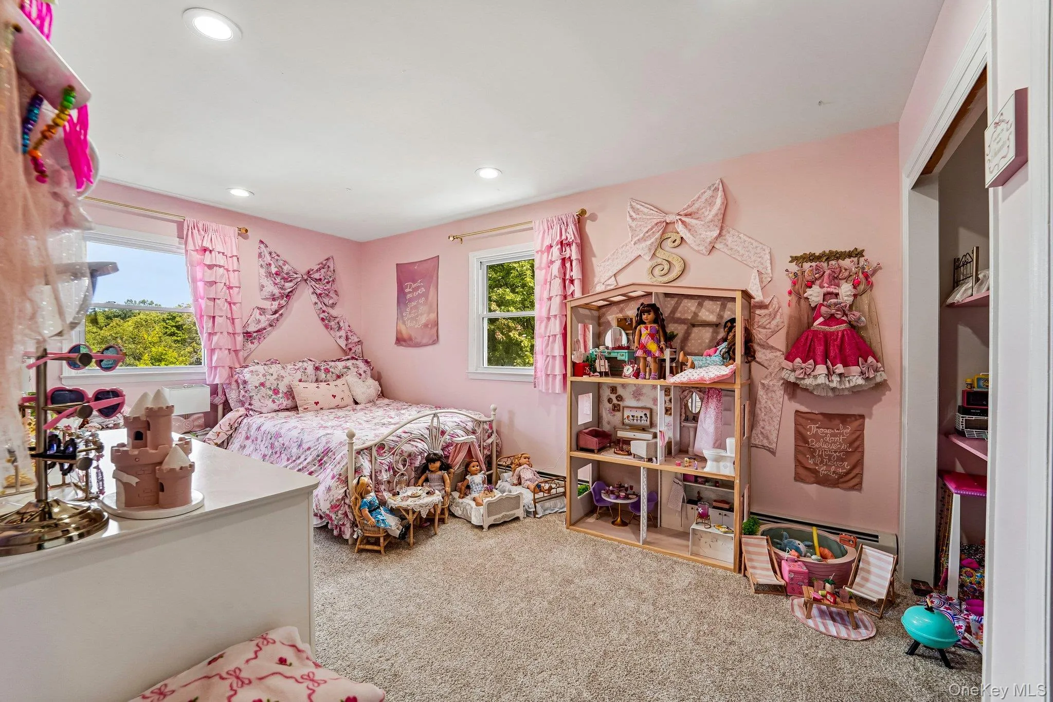 31 Peter Bush Drive, Monroe, NY, 4 Bedrooms Bedrooms, 8 Rooms Rooms,3 BathroomsBathrooms,Residential,For Rent,Peter Bush,0,1050169 31 Peter Bush Drive, Monroe, NY, 4 Bedrooms Bedrooms, 8 Rooms Rooms,3 BathroomsBathrooms,Residential,For Rent,Peter Bush,0,1050169