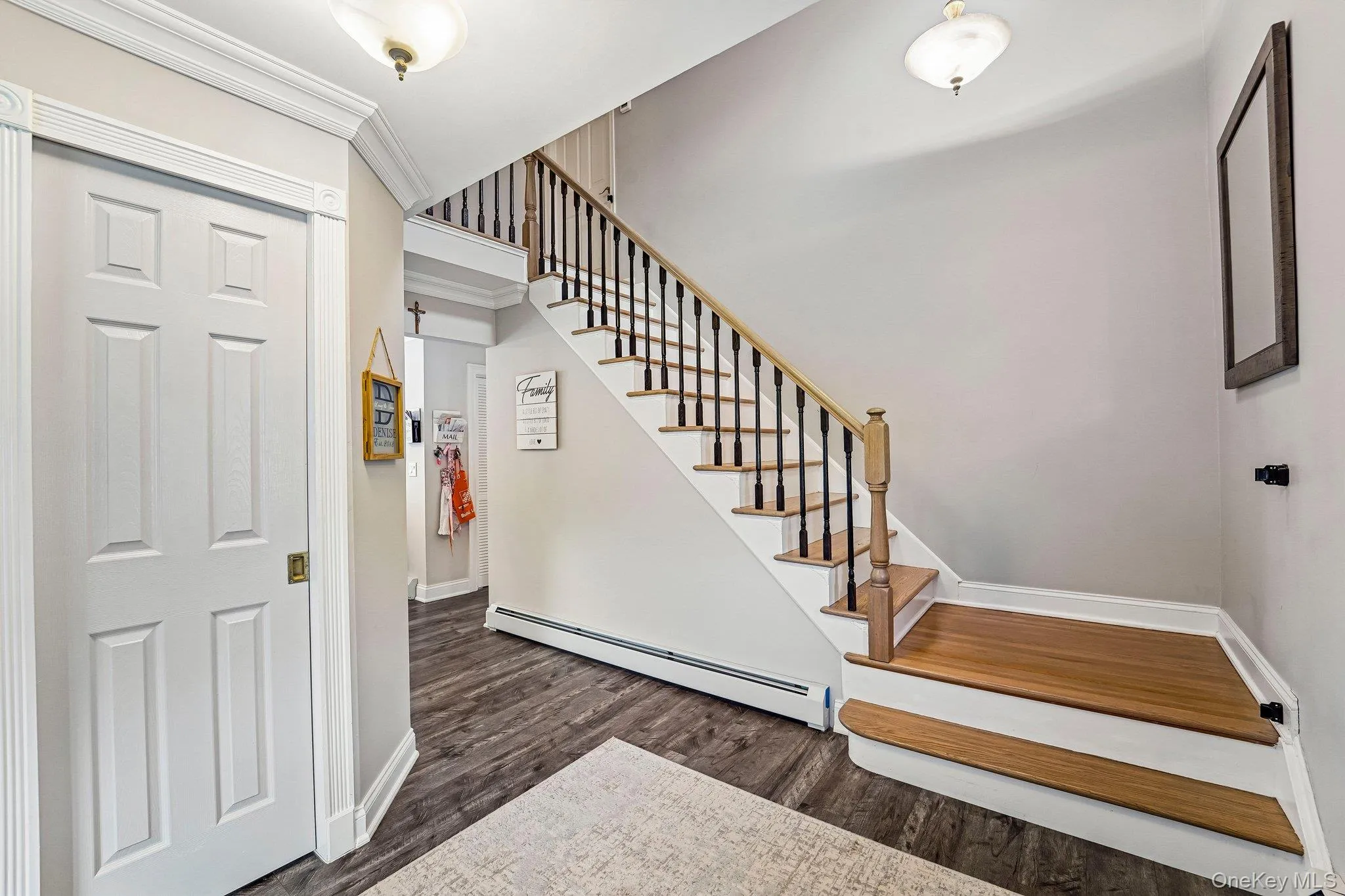 31 Peter Bush Drive, Monroe, NY, 4 Bedrooms Bedrooms, 8 Rooms Rooms,3 BathroomsBathrooms,Residential,For Rent,Peter Bush,0,1050169 31 Peter Bush Drive, Monroe, NY, 4 Bedrooms Bedrooms, 8 Rooms Rooms,3 BathroomsBathrooms,Residential,For Rent,Peter Bush,0,1050169