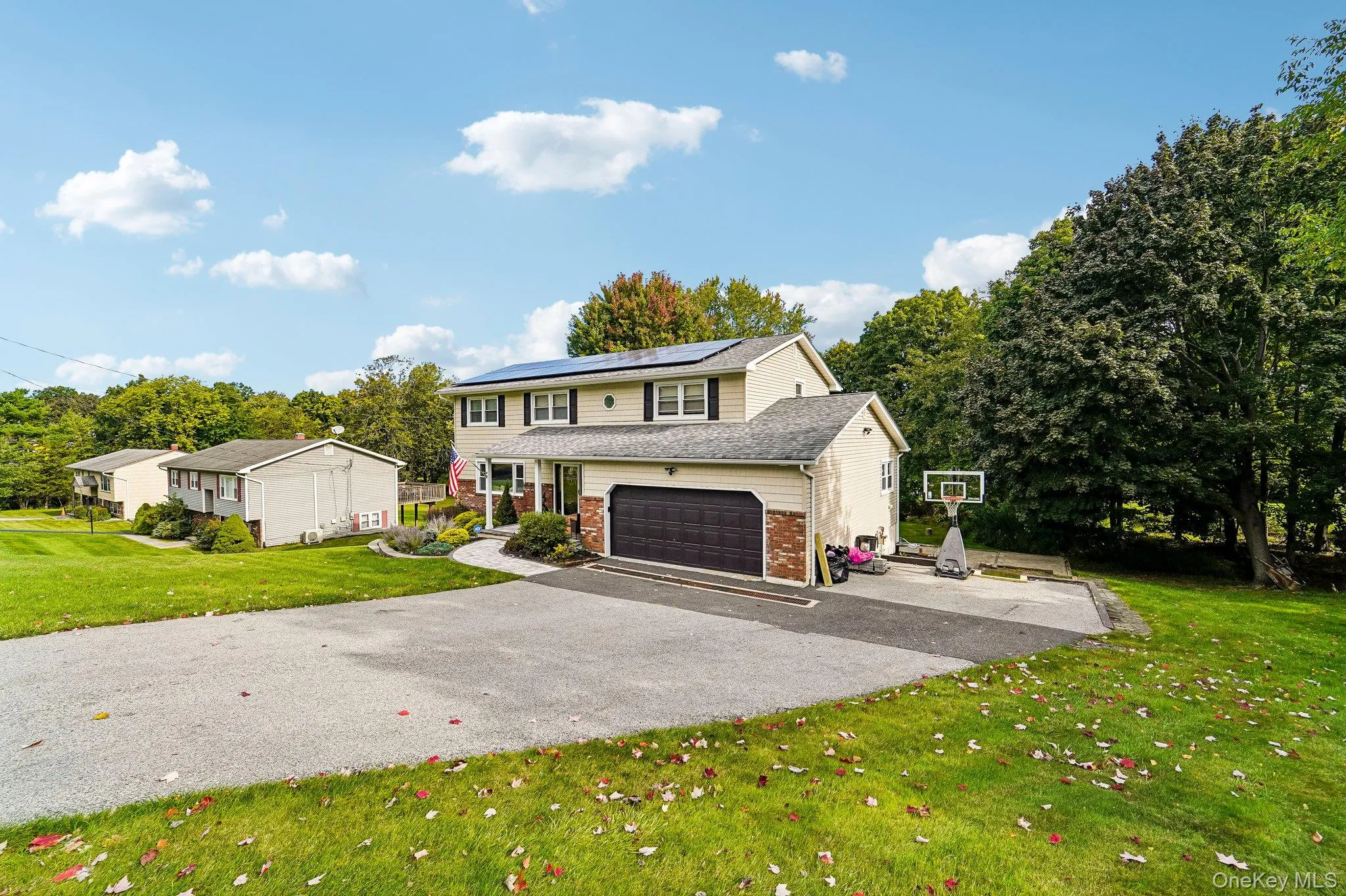 31 Peter Bush Drive, Monroe, NY, 4 Bedrooms Bedrooms, 8 Rooms Rooms,3 BathroomsBathrooms,Residential,For Rent,Peter Bush,0,1050169 31 Peter Bush Drive, Monroe, NY, 4 Bedrooms Bedrooms, 8 Rooms Rooms,3 BathroomsBathrooms,Residential,For Rent,Peter Bush,0,1050169