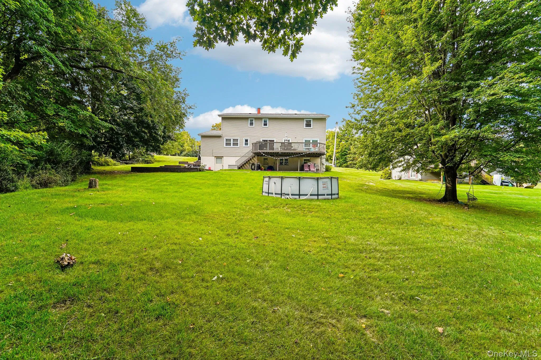 31 Peter Bush Drive, Monroe, NY, 4 Bedrooms Bedrooms, 8 Rooms Rooms,3 BathroomsBathrooms,Residential,For Rent,Peter Bush,0,1050169 31 Peter Bush Drive, Monroe, NY, 4 Bedrooms Bedrooms, 8 Rooms Rooms,3 BathroomsBathrooms,Residential,For Rent,Peter Bush,0,1050169