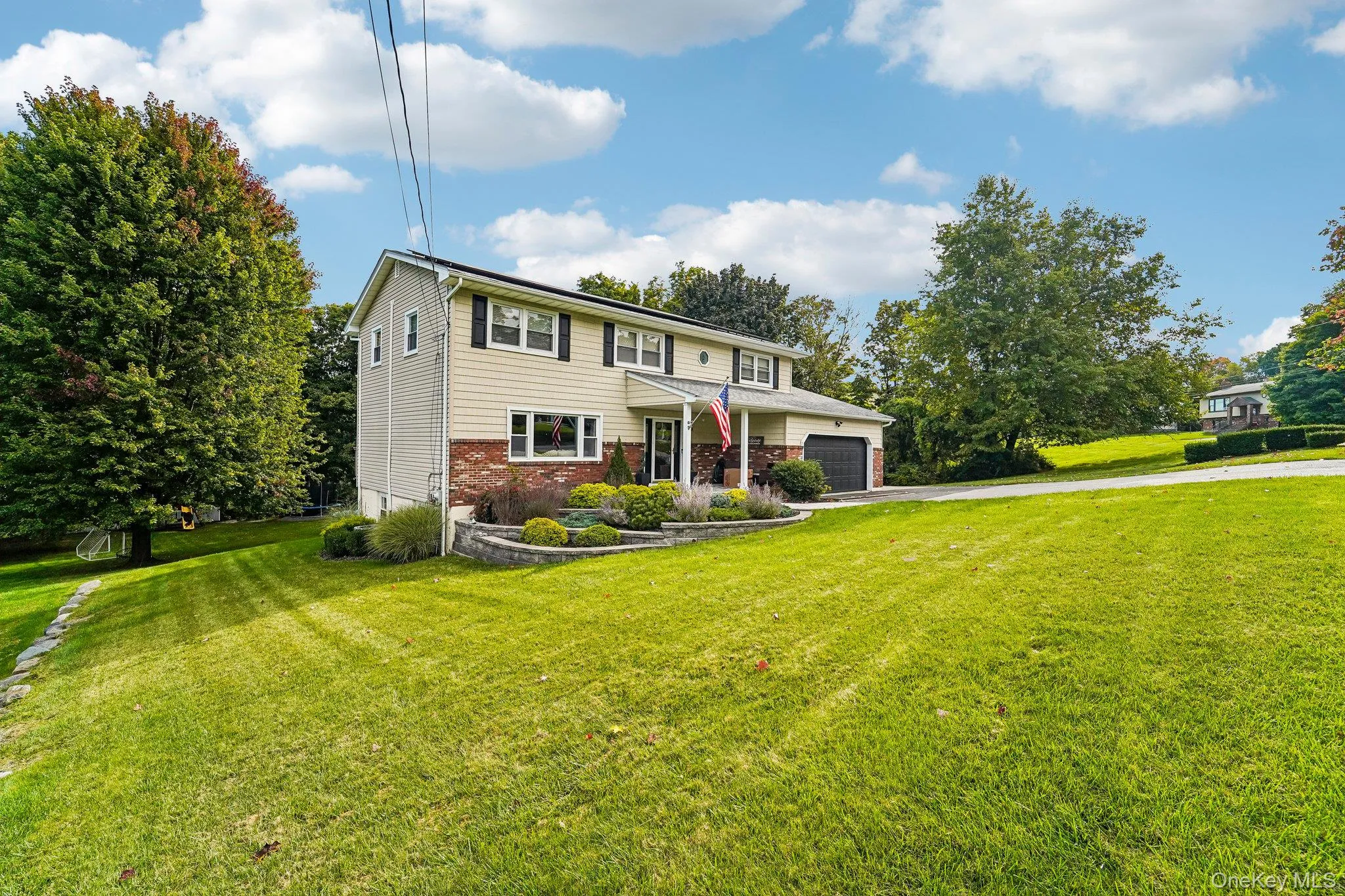 31 Peter Bush Drive, Monroe, NY, 4 Bedrooms Bedrooms, 8 Rooms Rooms,3 BathroomsBathrooms,Residential,For Rent,Peter Bush,0,1050169 31 Peter Bush Drive, Monroe, NY, 4 Bedrooms Bedrooms, 8 Rooms Rooms,3 BathroomsBathrooms,Residential,For Rent,Peter Bush,0,1050169