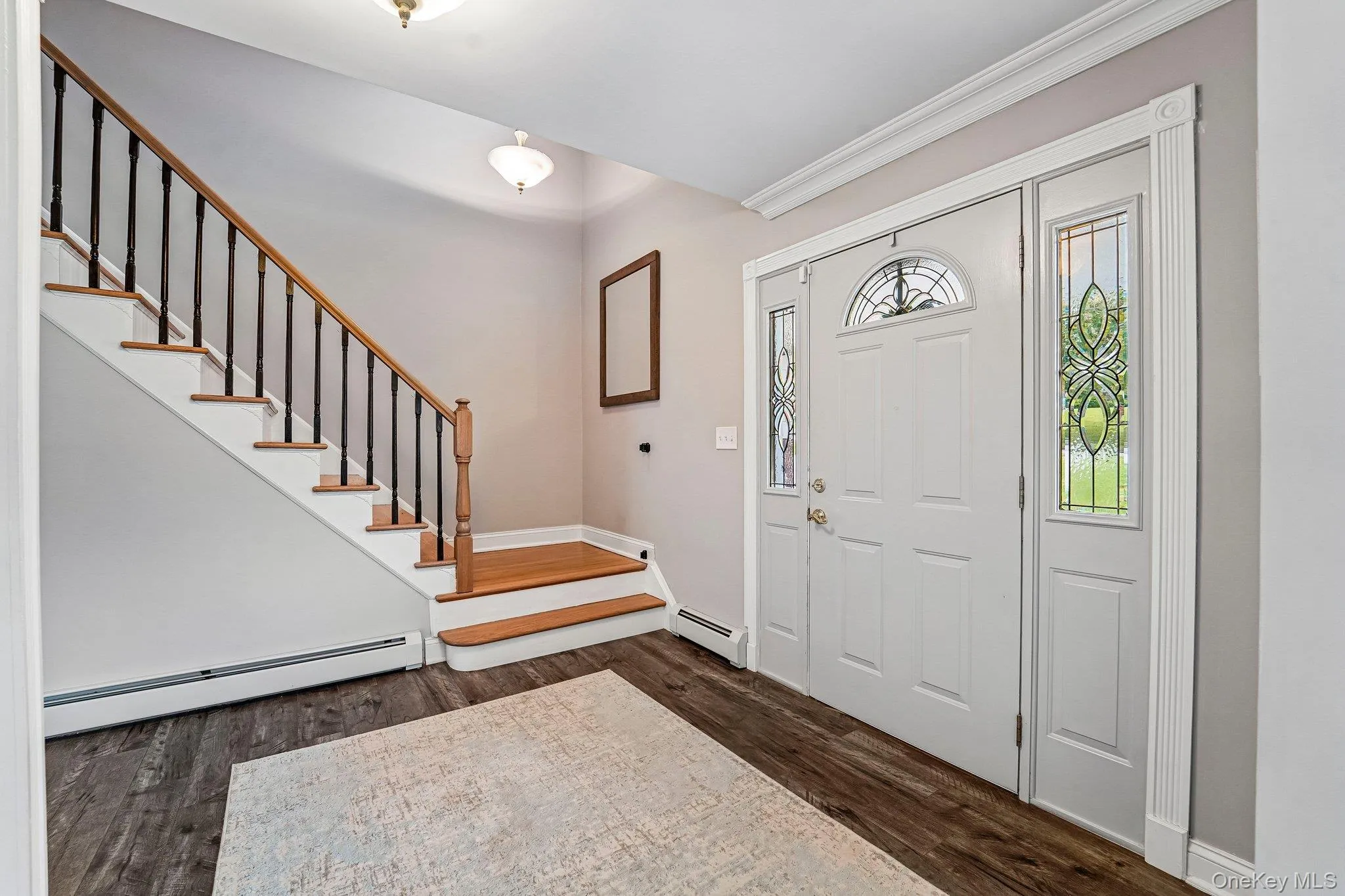 31 Peter Bush Drive, Monroe, NY, 4 Bedrooms Bedrooms, 8 Rooms Rooms,3 BathroomsBathrooms,Residential,For Rent,Peter Bush,0,1050169 31 Peter Bush Drive, Monroe, NY, 4 Bedrooms Bedrooms, 8 Rooms Rooms,3 BathroomsBathrooms,Residential,For Rent,Peter Bush,0,1050169