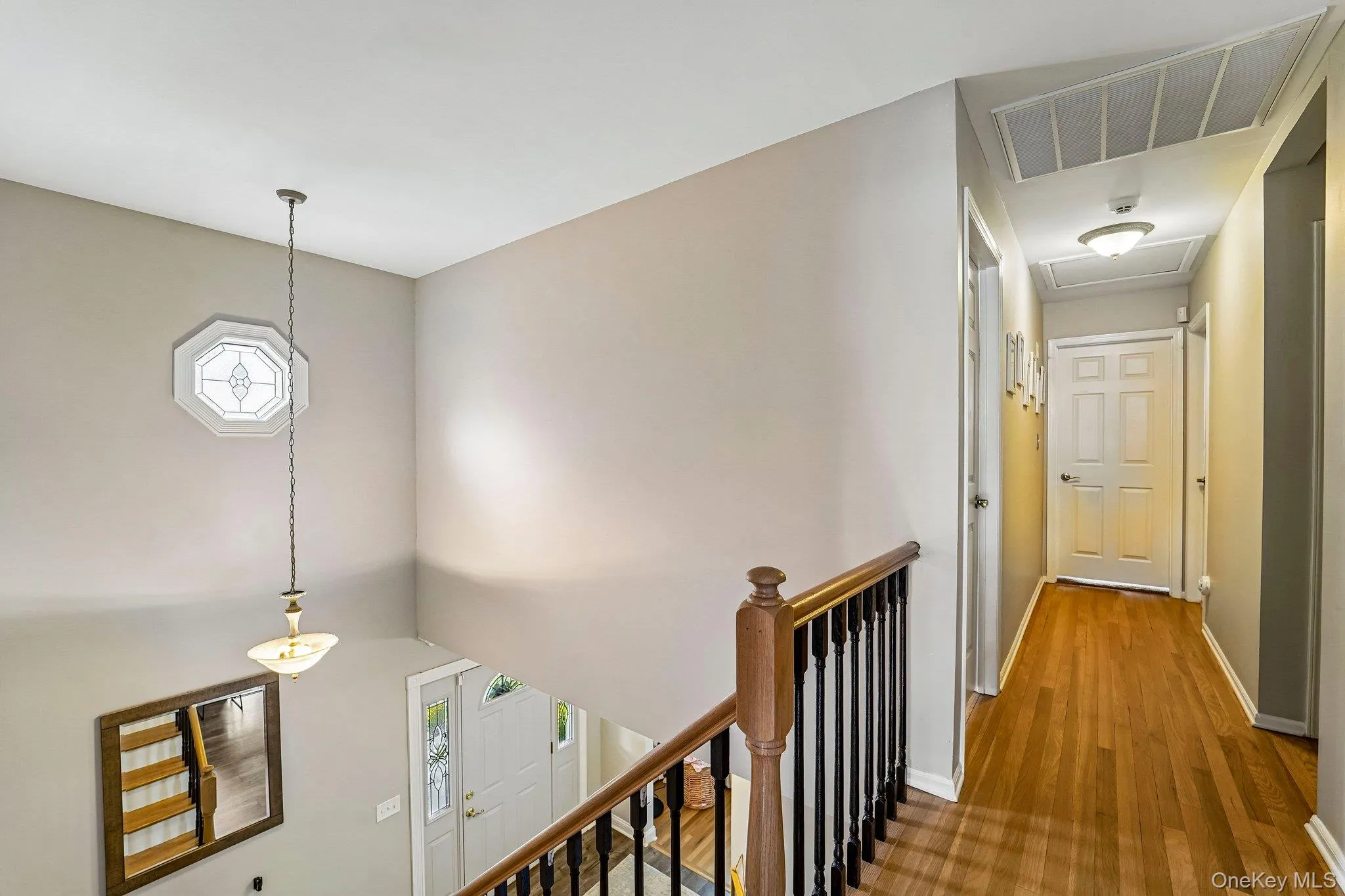 31 Peter Bush Drive, Monroe, NY, 4 Bedrooms Bedrooms, 8 Rooms Rooms,3 BathroomsBathrooms,Residential,For Rent,Peter Bush,0,1050169 31 Peter Bush Drive, Monroe, NY, 4 Bedrooms Bedrooms, 8 Rooms Rooms,3 BathroomsBathrooms,Residential,For Rent,Peter Bush,0,1050169