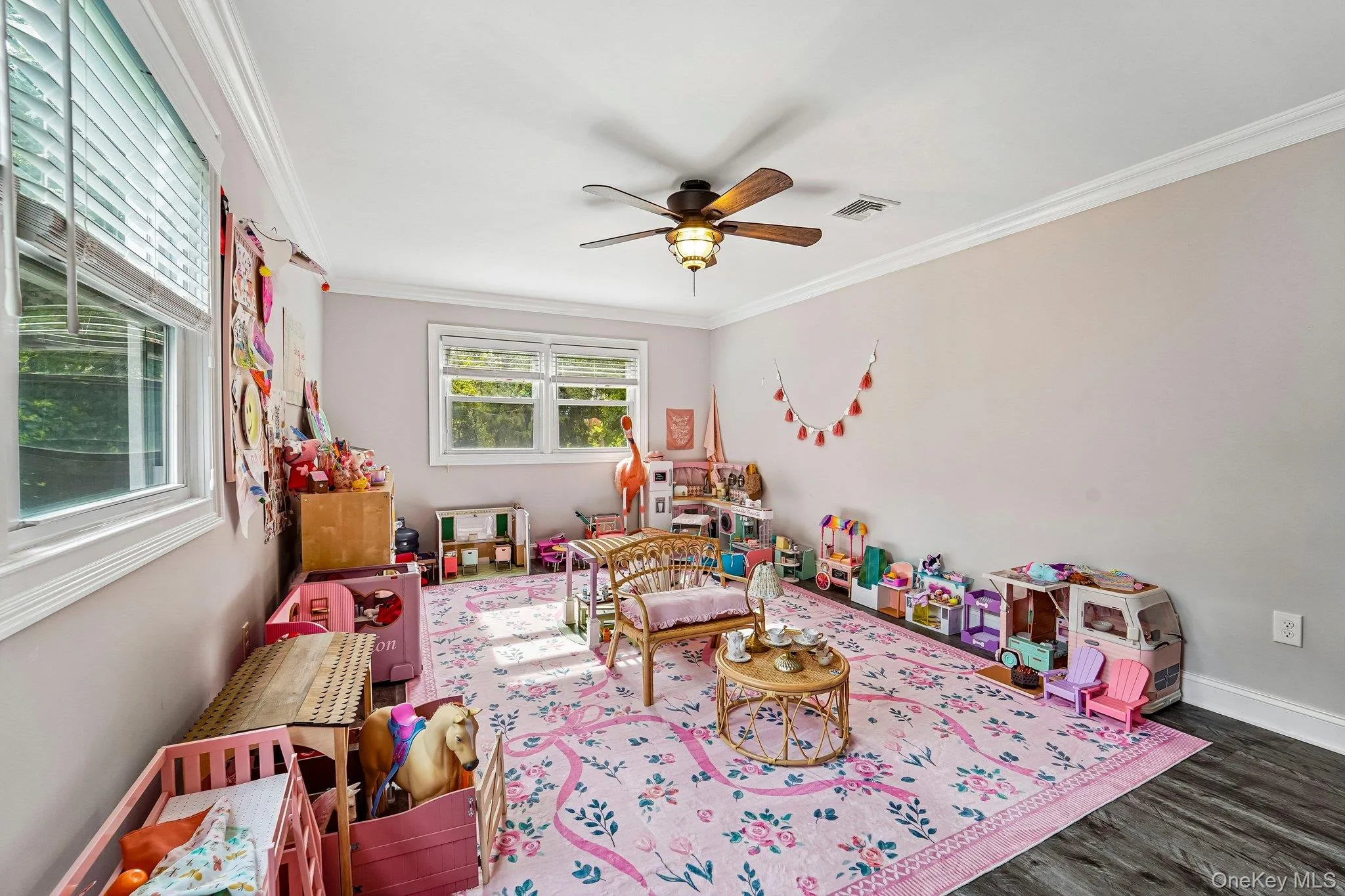 31 Peter Bush Drive, Monroe, NY, 4 Bedrooms Bedrooms, 8 Rooms Rooms,3 BathroomsBathrooms,Residential,For Rent,Peter Bush,0,1050169 31 Peter Bush Drive, Monroe, NY, 4 Bedrooms Bedrooms, 8 Rooms Rooms,3 BathroomsBathrooms,Residential,For Rent,Peter Bush,0,1050169