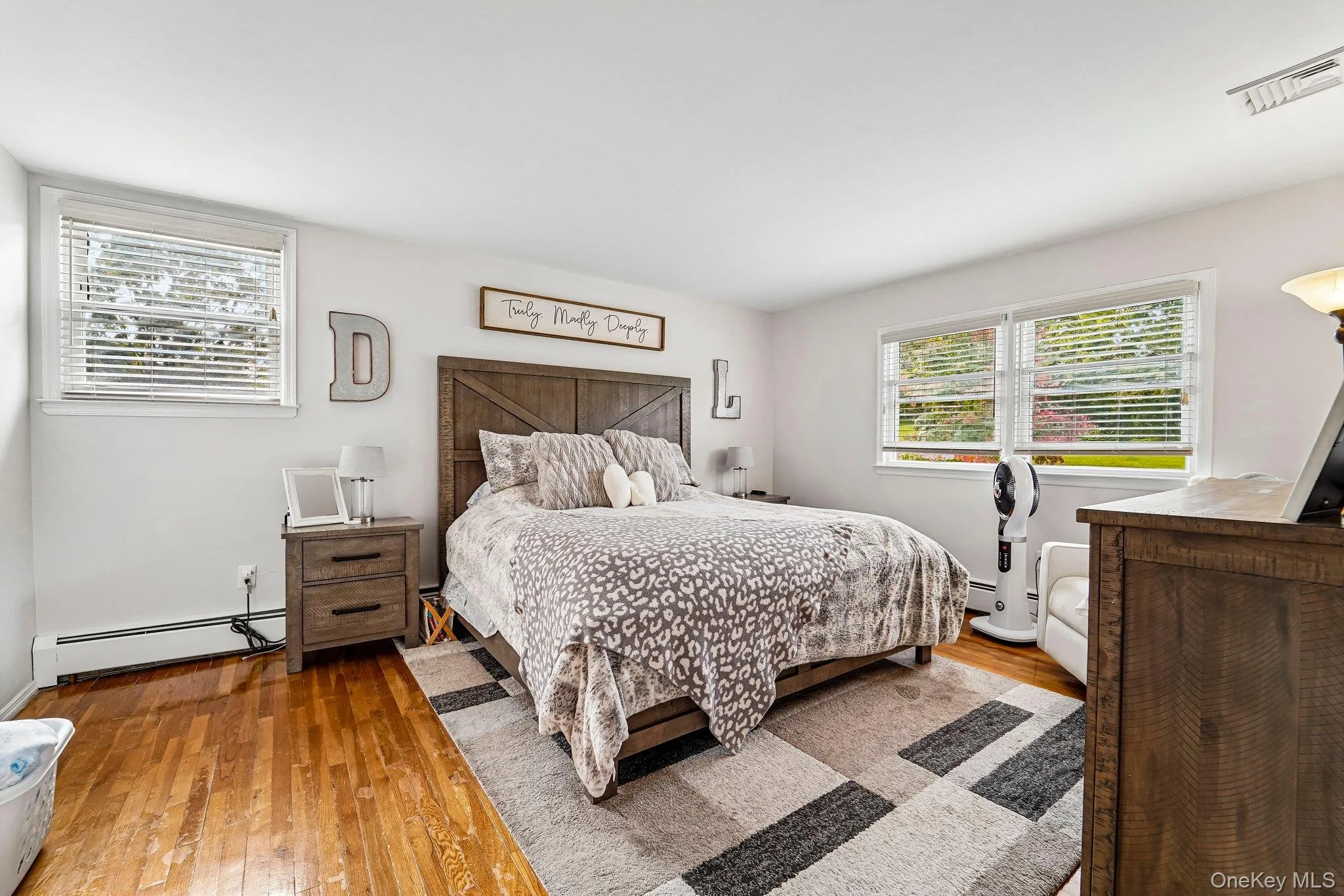 31 Peter Bush Drive, Monroe, NY, 4 Bedrooms Bedrooms, 8 Rooms Rooms,3 BathroomsBathrooms,Residential,For Rent,Peter Bush,0,1050169 31 Peter Bush Drive, Monroe, NY, 4 Bedrooms Bedrooms, 8 Rooms Rooms,3 BathroomsBathrooms,Residential,For Rent,Peter Bush,0,1050169
