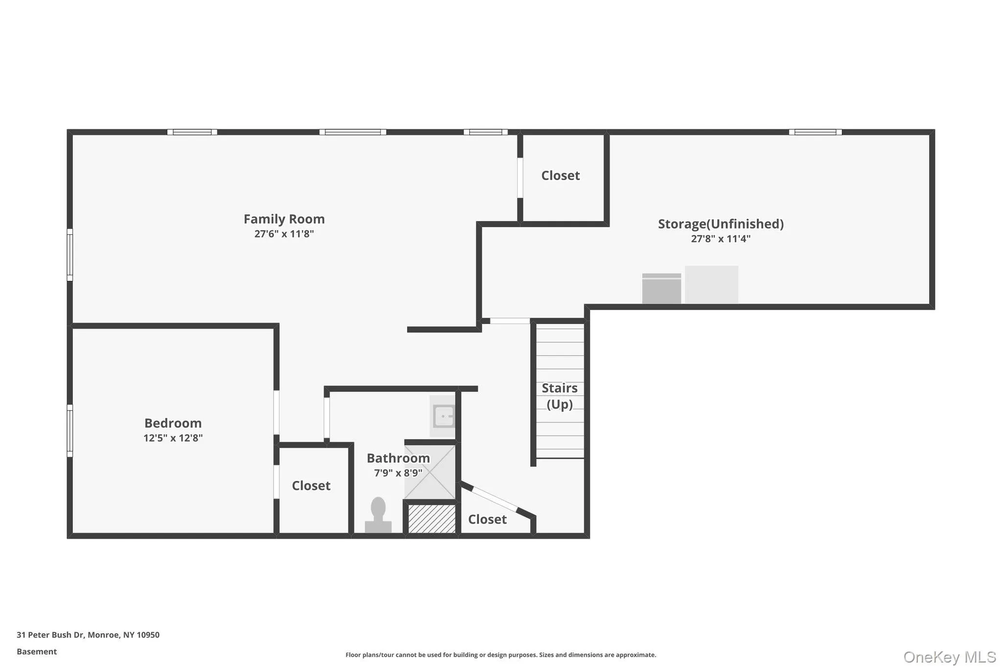 31 Peter Bush Drive, Monroe, NY, 4 Bedrooms Bedrooms, 8 Rooms Rooms,3 BathroomsBathrooms,Residential,For Rent,Peter Bush,0,1050169 31 Peter Bush Drive, Monroe, NY, 4 Bedrooms Bedrooms, 8 Rooms Rooms,3 BathroomsBathrooms,Residential,For Rent,Peter Bush,0,1050169