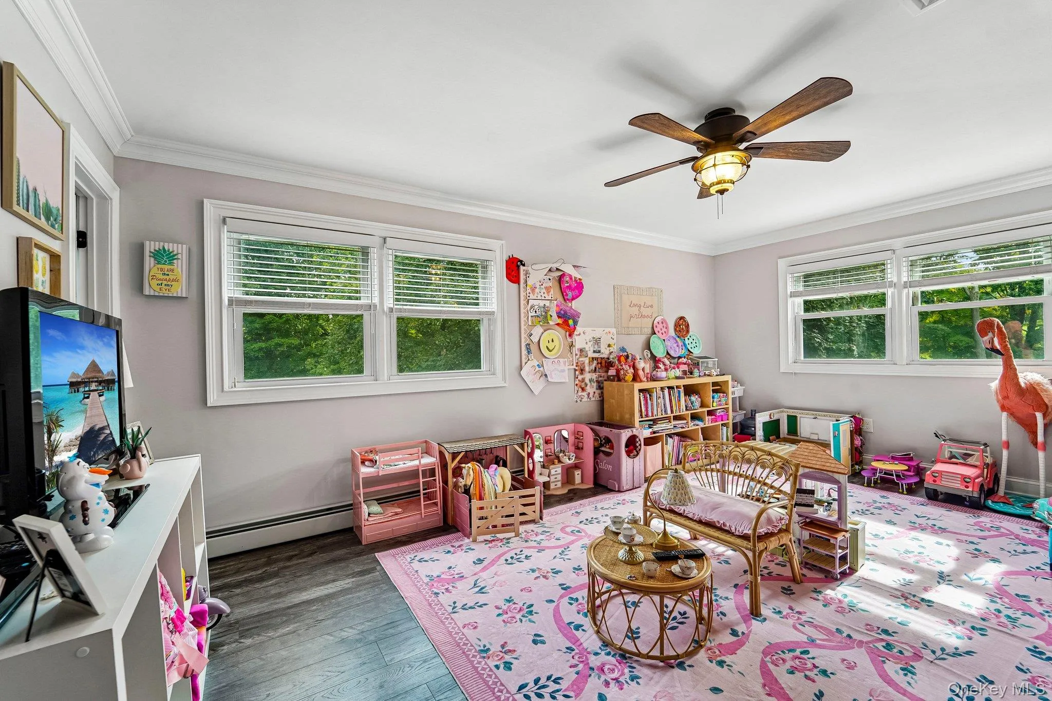31 Peter Bush Drive, Monroe, NY, 4 Bedrooms Bedrooms, 8 Rooms Rooms,3 BathroomsBathrooms,Residential,For Rent,Peter Bush,0,1050169 31 Peter Bush Drive, Monroe, NY, 4 Bedrooms Bedrooms, 8 Rooms Rooms,3 BathroomsBathrooms,Residential,For Rent,Peter Bush,0,1050169