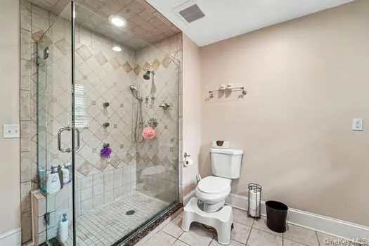 31 Peter Bush Drive, Monroe, NY, 4 Bedrooms Bedrooms, 8 Rooms Rooms,3 BathroomsBathrooms,Residential,For Rent,Peter Bush,0,1050169 31 Peter Bush Drive, Monroe, NY, 4 Bedrooms Bedrooms, 8 Rooms Rooms,3 BathroomsBathrooms,Residential,For Rent,Peter Bush,0,1050169