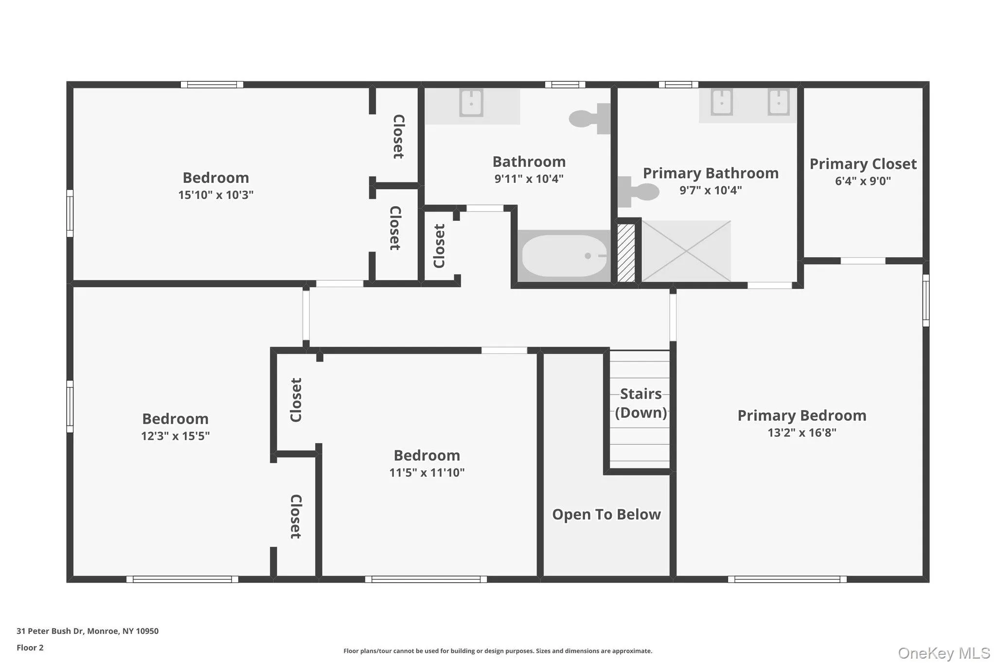 31 Peter Bush Drive, Monroe, NY, 4 Bedrooms Bedrooms, 8 Rooms Rooms,3 BathroomsBathrooms,Residential,For Rent,Peter Bush,0,1050169 31 Peter Bush Drive, Monroe, NY, 4 Bedrooms Bedrooms, 8 Rooms Rooms,3 BathroomsBathrooms,Residential,For Rent,Peter Bush,0,1050169