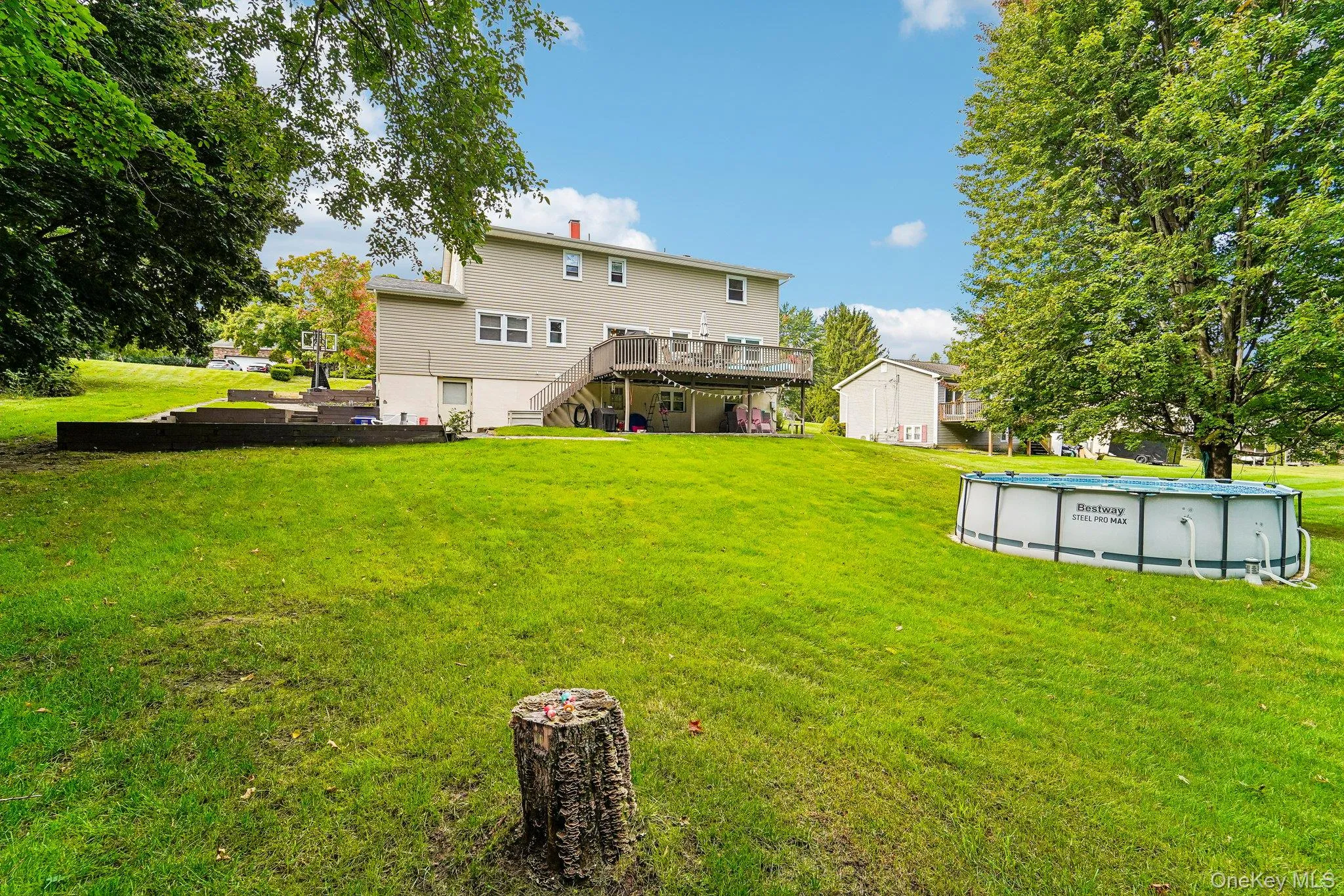 31 Peter Bush Drive, Monroe, NY, 4 Bedrooms Bedrooms, 8 Rooms Rooms,3 BathroomsBathrooms,Residential,For Rent,Peter Bush,0,1050169 31 Peter Bush Drive, Monroe, NY, 4 Bedrooms Bedrooms, 8 Rooms Rooms,3 BathroomsBathrooms,Residential,For Rent,Peter Bush,0,1050169