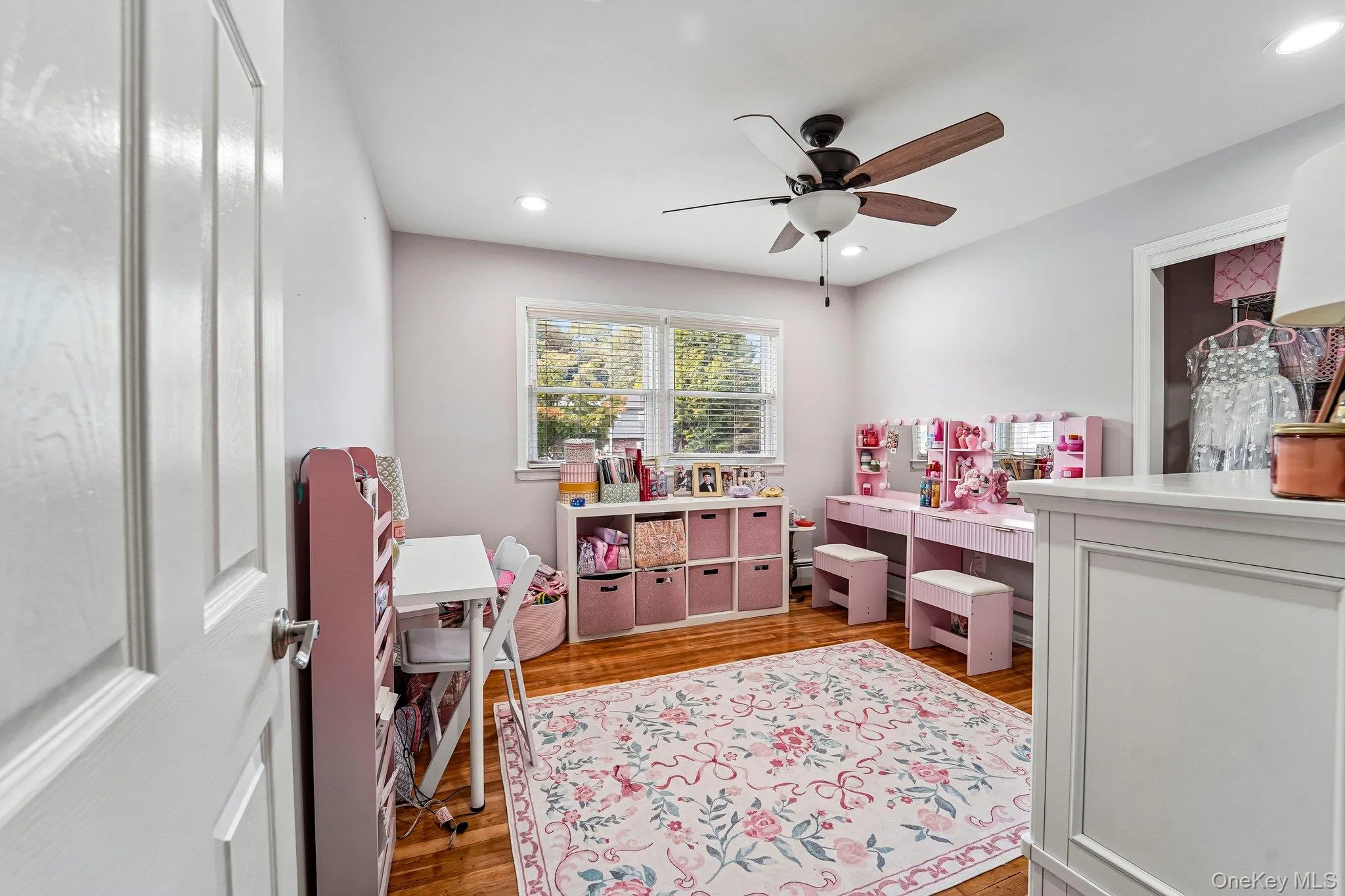 31 Peter Bush Drive, Monroe, NY, 4 Bedrooms Bedrooms, 8 Rooms Rooms,3 BathroomsBathrooms,Residential,For Rent,Peter Bush,0,1050169 31 Peter Bush Drive, Monroe, NY, 4 Bedrooms Bedrooms, 8 Rooms Rooms,3 BathroomsBathrooms,Residential,For Rent,Peter Bush,0,1050169