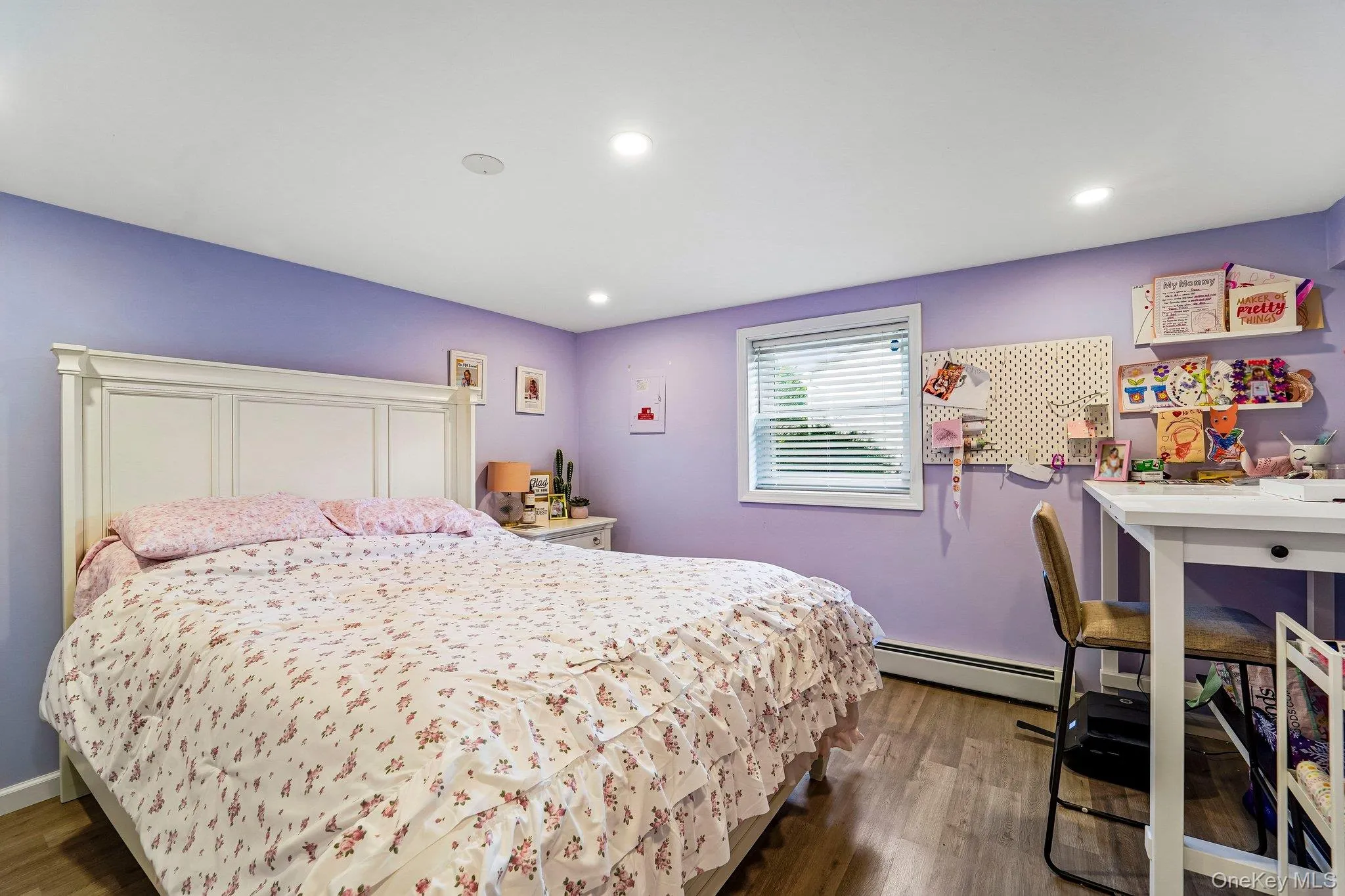 31 Peter Bush Drive, Monroe, NY, 4 Bedrooms Bedrooms, 8 Rooms Rooms,3 BathroomsBathrooms,Residential,For Rent,Peter Bush,0,1050169 31 Peter Bush Drive, Monroe, NY, 4 Bedrooms Bedrooms, 8 Rooms Rooms,3 BathroomsBathrooms,Residential,For Rent,Peter Bush,0,1050169