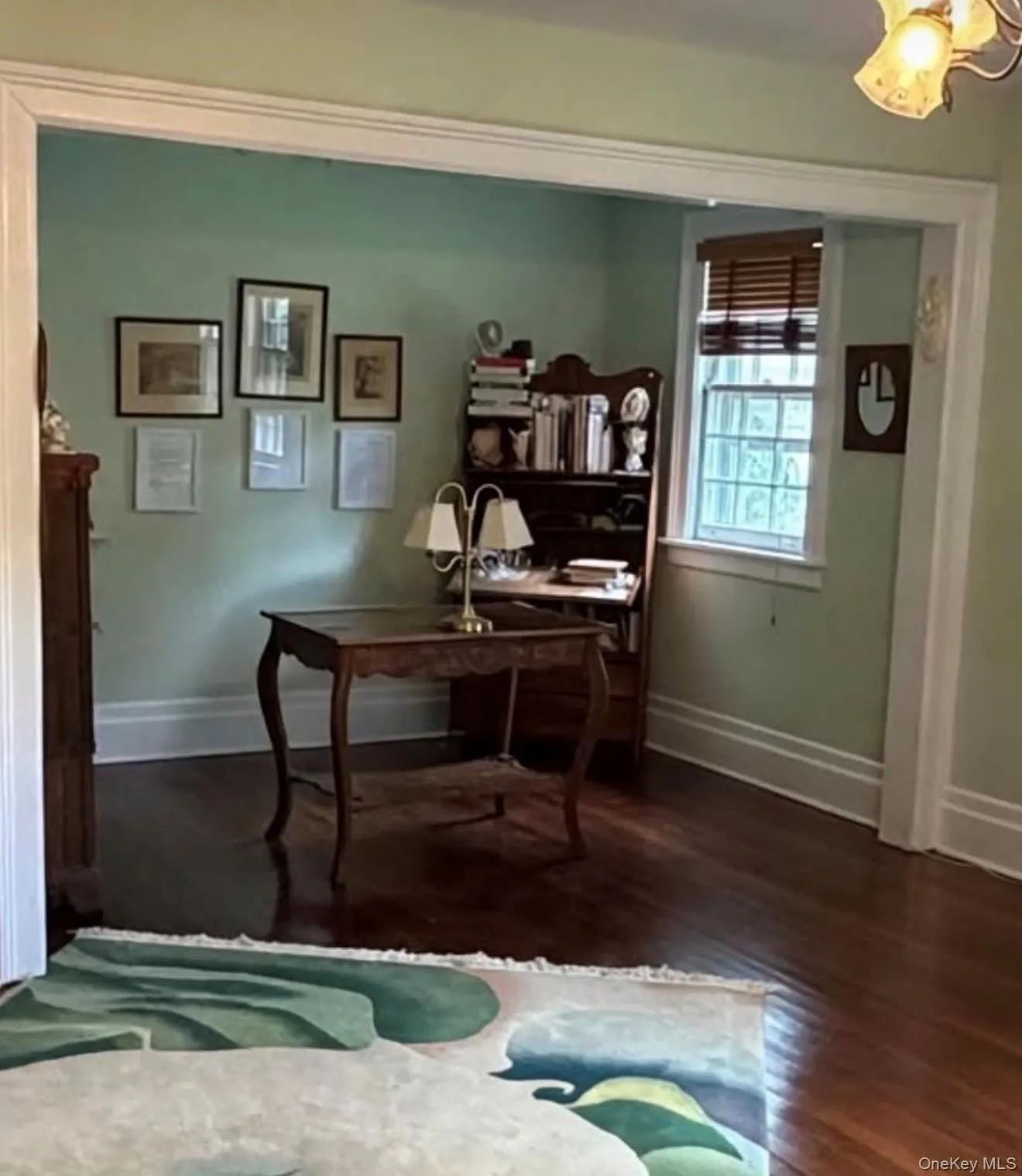 371 Grosvenor Street, New York, NY, 3 Bedrooms Bedrooms, 6 Rooms Rooms,2 BathroomsBathrooms,Residential,For Rent,Grosvenor,0,1050170 371 Grosvenor Street, New York, NY, 3 Bedrooms Bedrooms, 6 Rooms Rooms,2 BathroomsBathrooms,Residential,For Rent,Grosvenor,0,1050170
