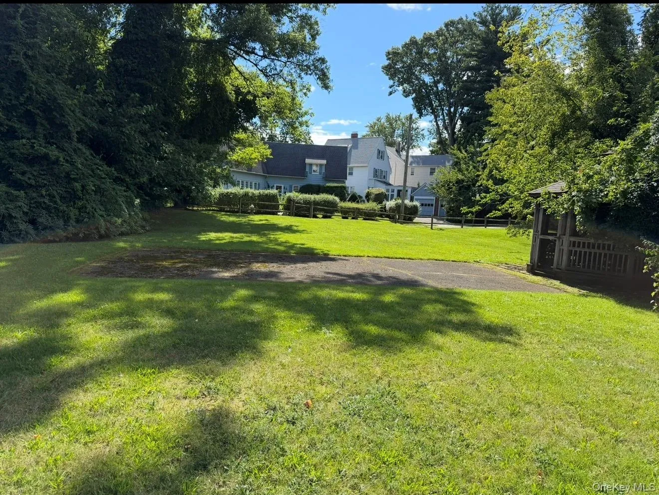 371 Grosvenor Street, New York, NY, 3 Bedrooms Bedrooms, 6 Rooms Rooms,2 BathroomsBathrooms,Residential,For Rent,Grosvenor,0,1050170 371 Grosvenor Street, New York, NY, 3 Bedrooms Bedrooms, 6 Rooms Rooms,2 BathroomsBathrooms,Residential,For Rent,Grosvenor,0,1050170