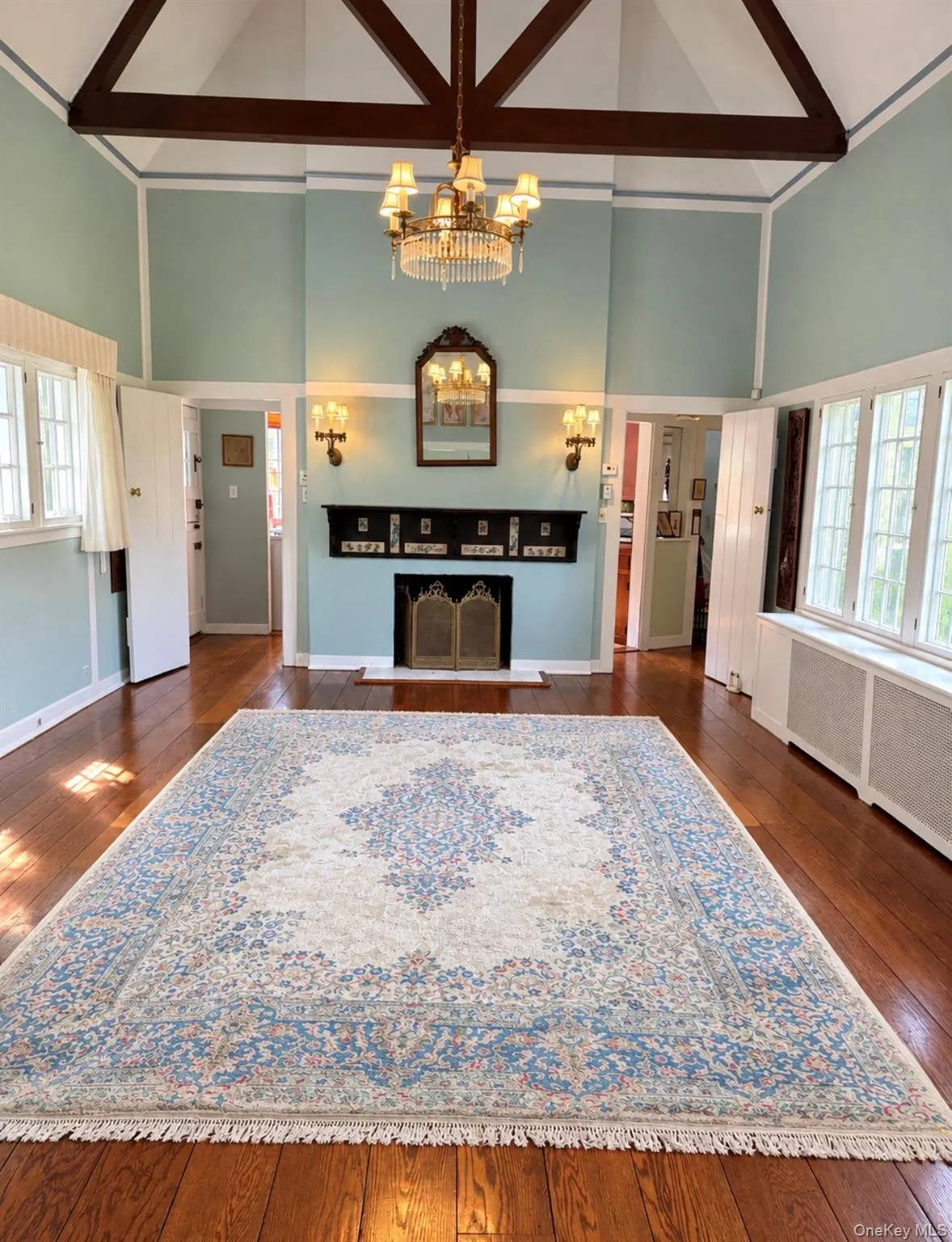 371 Grosvenor Street, New York, NY, 3 Bedrooms Bedrooms, 6 Rooms Rooms,2 BathroomsBathrooms,Residential,For Rent,Grosvenor,0,1050170 371 Grosvenor Street, New York, NY, 3 Bedrooms Bedrooms, 6 Rooms Rooms,2 BathroomsBathrooms,Residential,For Rent,Grosvenor,0,1050170