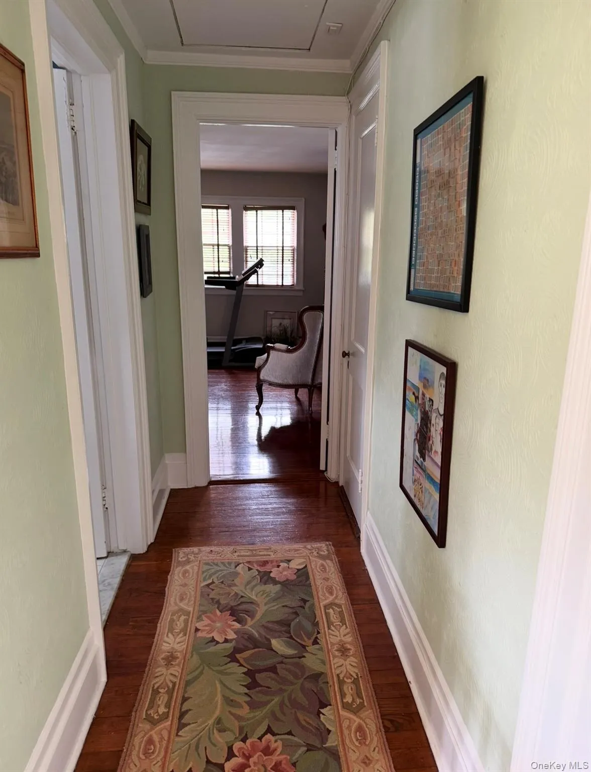 371 Grosvenor Street, New York, NY, 3 Bedrooms Bedrooms, 6 Rooms Rooms,2 BathroomsBathrooms,Residential,For Rent,Grosvenor,0,1050170 371 Grosvenor Street, New York, NY, 3 Bedrooms Bedrooms, 6 Rooms Rooms,2 BathroomsBathrooms,Residential,For Rent,Grosvenor,0,1050170