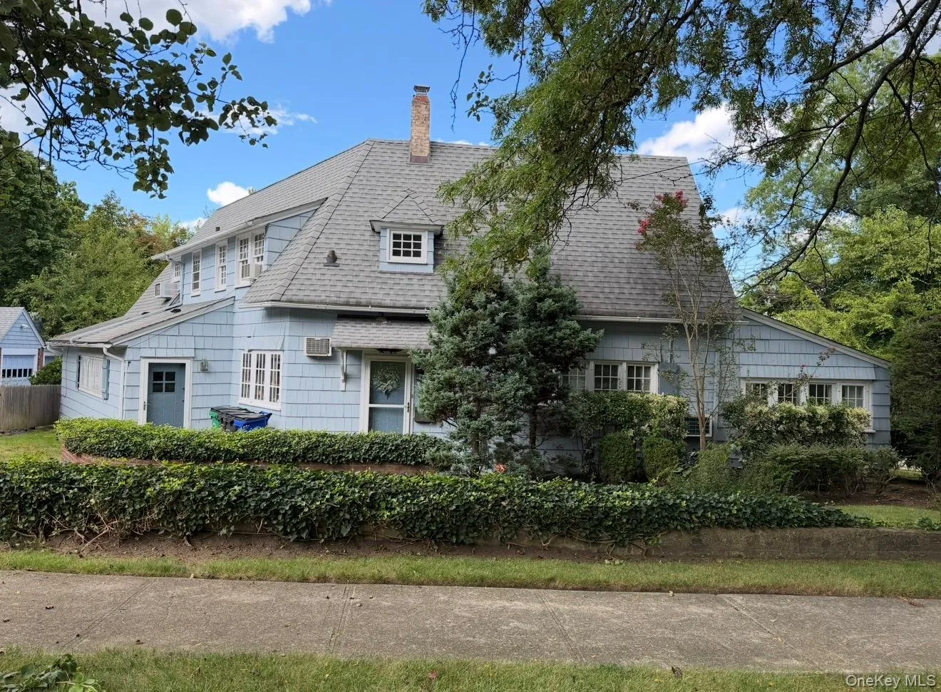 371 Grosvenor Street, New York, NY, 3 Bedrooms Bedrooms, 6 Rooms Rooms,2 BathroomsBathrooms,Residential,For Rent,Grosvenor,0,1050170 371 Grosvenor Street, New York, NY, 3 Bedrooms Bedrooms, 6 Rooms Rooms,2 BathroomsBathrooms,Residential,For Rent,Grosvenor,0,1050170