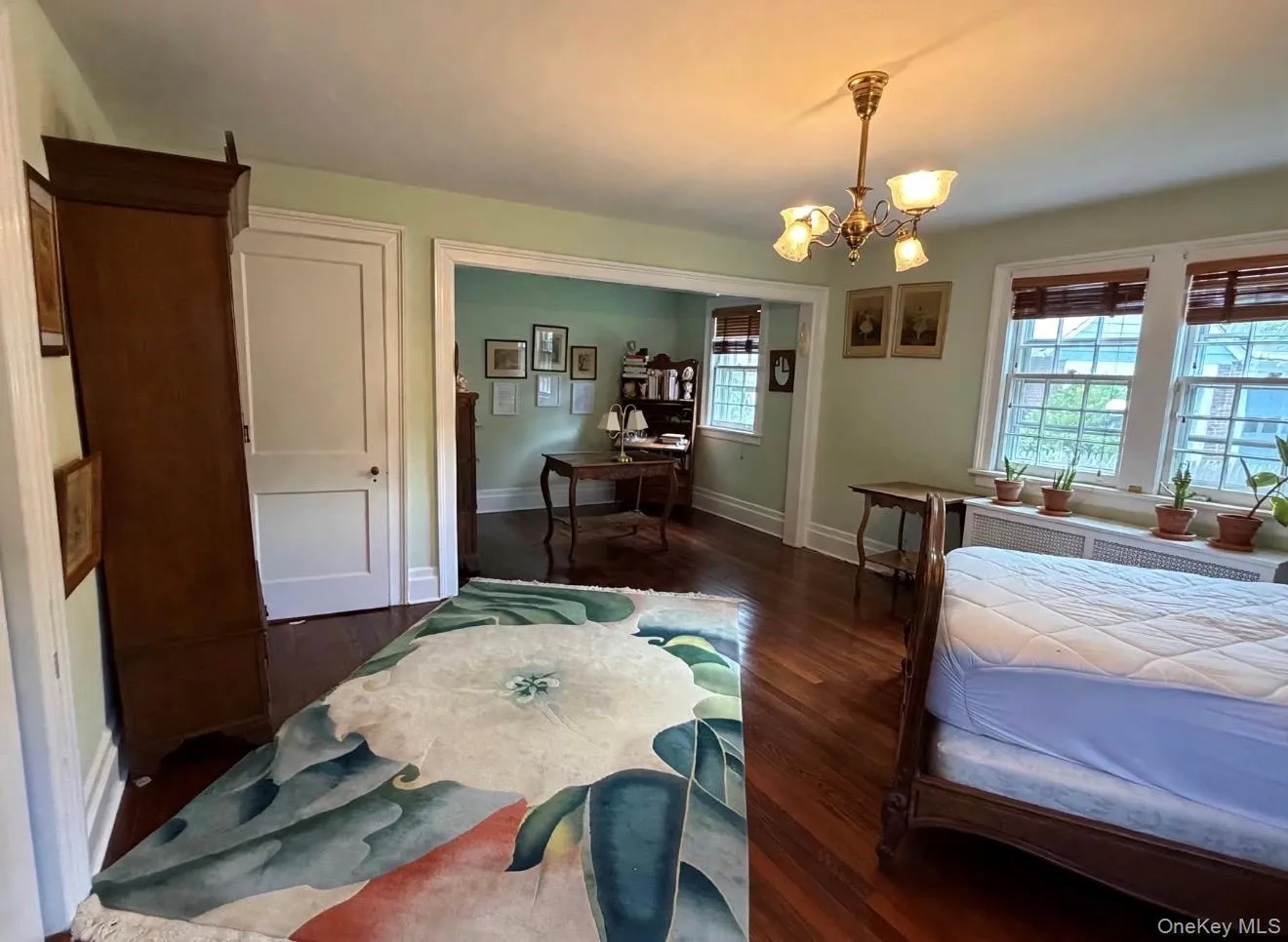 371 Grosvenor Street, New York, NY, 3 Bedrooms Bedrooms, 6 Rooms Rooms,2 BathroomsBathrooms,Residential,For Rent,Grosvenor,0,1050170 371 Grosvenor Street, New York, NY, 3 Bedrooms Bedrooms, 6 Rooms Rooms,2 BathroomsBathrooms,Residential,For Rent,Grosvenor,0,1050170