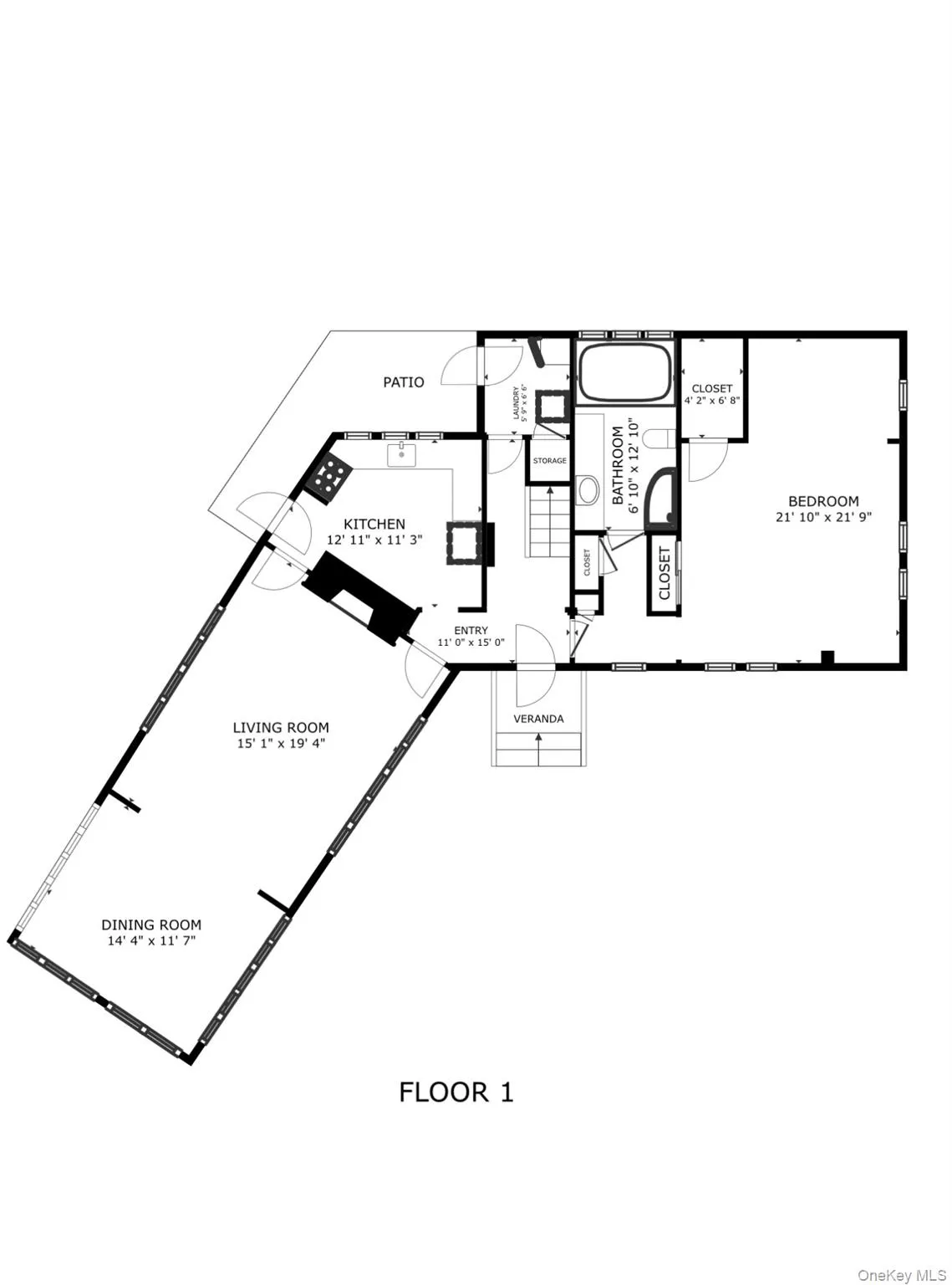 371 Grosvenor Street, New York, NY, 3 Bedrooms Bedrooms, 6 Rooms Rooms,2 BathroomsBathrooms,Residential,For Rent,Grosvenor,0,1050170 371 Grosvenor Street, New York, NY, 3 Bedrooms Bedrooms, 6 Rooms Rooms,2 BathroomsBathrooms,Residential,For Rent,Grosvenor,0,1050170