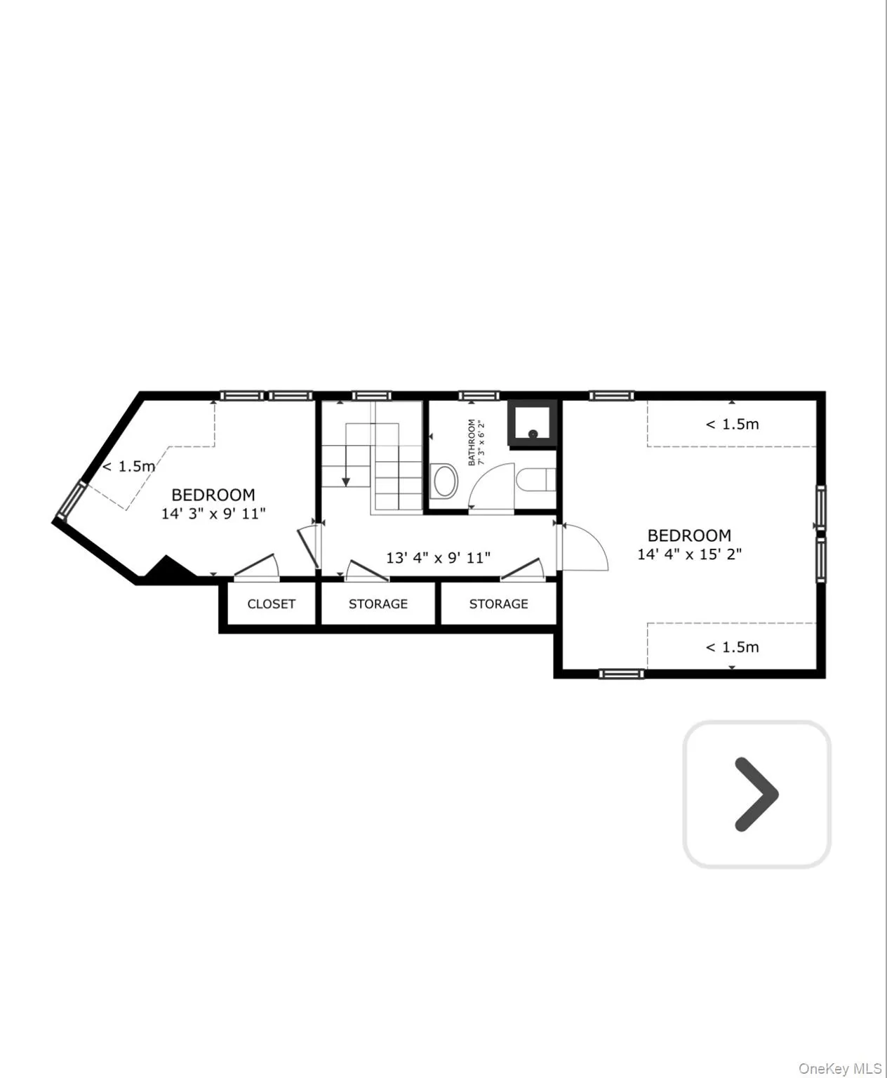 371 Grosvenor Street, New York, NY, 3 Bedrooms Bedrooms, 6 Rooms Rooms,2 BathroomsBathrooms,Residential,For Rent,Grosvenor,0,1050170 371 Grosvenor Street, New York, NY, 3 Bedrooms Bedrooms, 6 Rooms Rooms,2 BathroomsBathrooms,Residential,For Rent,Grosvenor,0,1050170