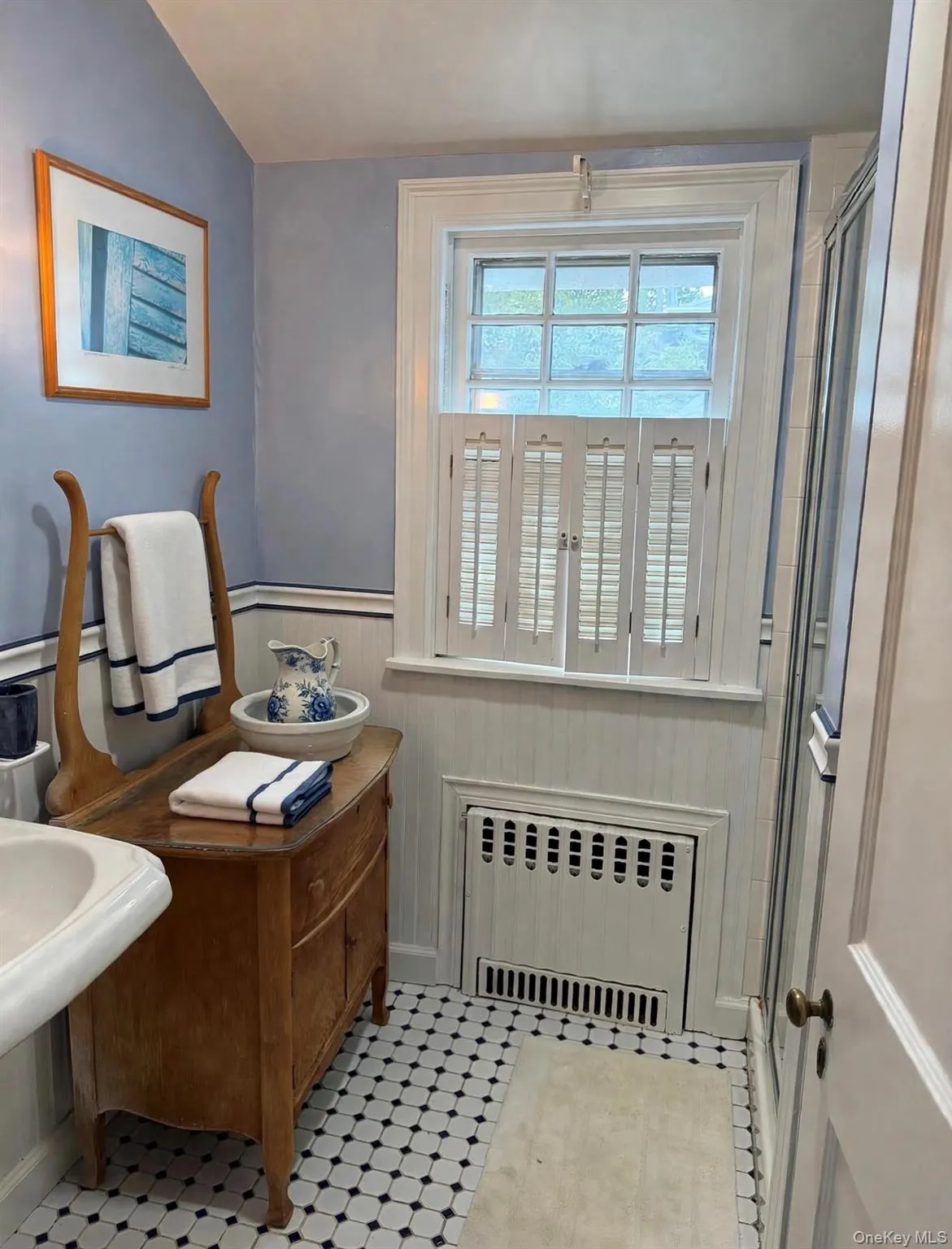 371 Grosvenor Street, New York, NY, 3 Bedrooms Bedrooms, 6 Rooms Rooms,2 BathroomsBathrooms,Residential,For Rent,Grosvenor,0,1050170 371 Grosvenor Street, New York, NY, 3 Bedrooms Bedrooms, 6 Rooms Rooms,2 BathroomsBathrooms,Residential,For Rent,Grosvenor,0,1050170