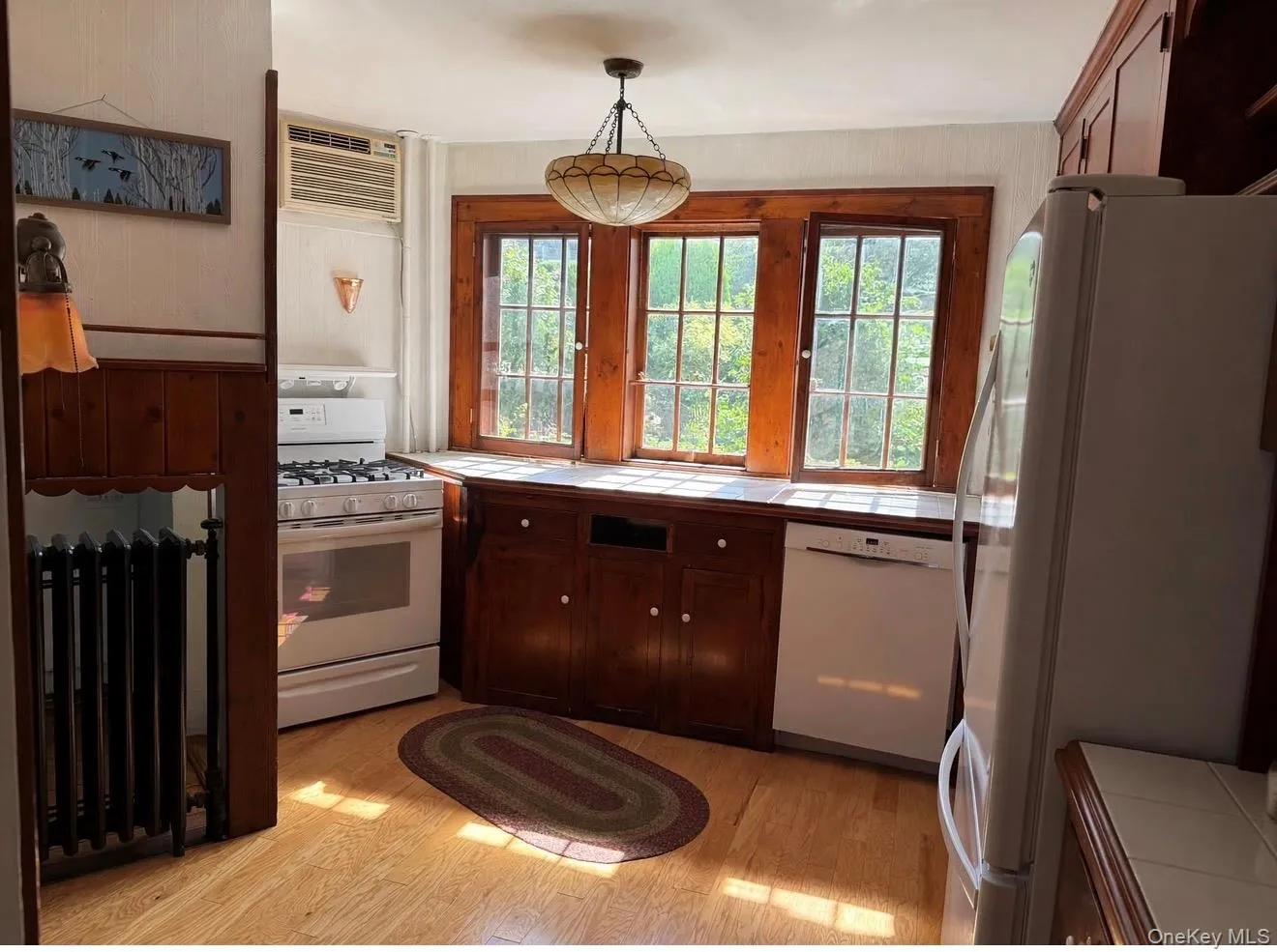 371 Grosvenor Street, New York, NY, 3 Bedrooms Bedrooms, 6 Rooms Rooms,2 BathroomsBathrooms,Residential,For Rent,Grosvenor,0,1050170 371 Grosvenor Street, New York, NY, 3 Bedrooms Bedrooms, 6 Rooms Rooms,2 BathroomsBathrooms,Residential,For Rent,Grosvenor,0,1050170