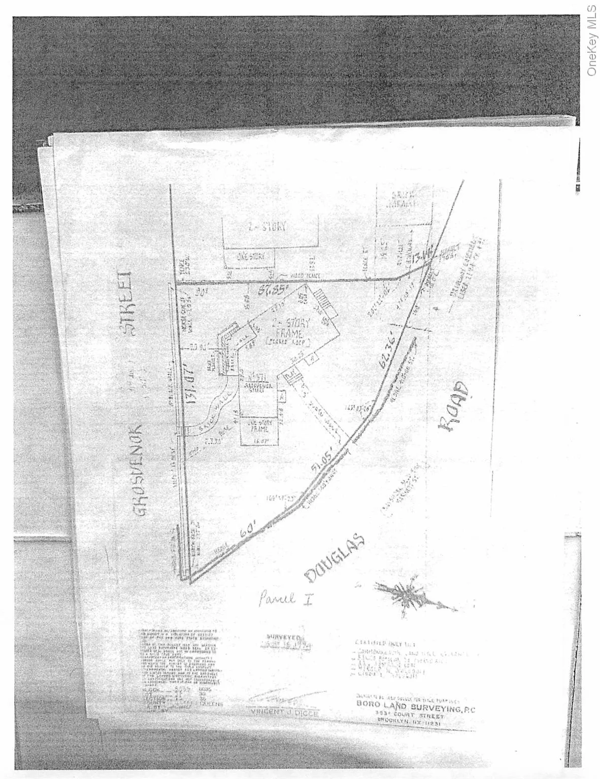 371 Grosvenor Street, New York, NY, 3 Bedrooms Bedrooms, 6 Rooms Rooms,2 BathroomsBathrooms,Residential,For Rent,Grosvenor,0,1050170 371 Grosvenor Street, New York, NY, 3 Bedrooms Bedrooms, 6 Rooms Rooms,2 BathroomsBathrooms,Residential,For Rent,Grosvenor,0,1050170